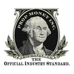 Prop Money Inc