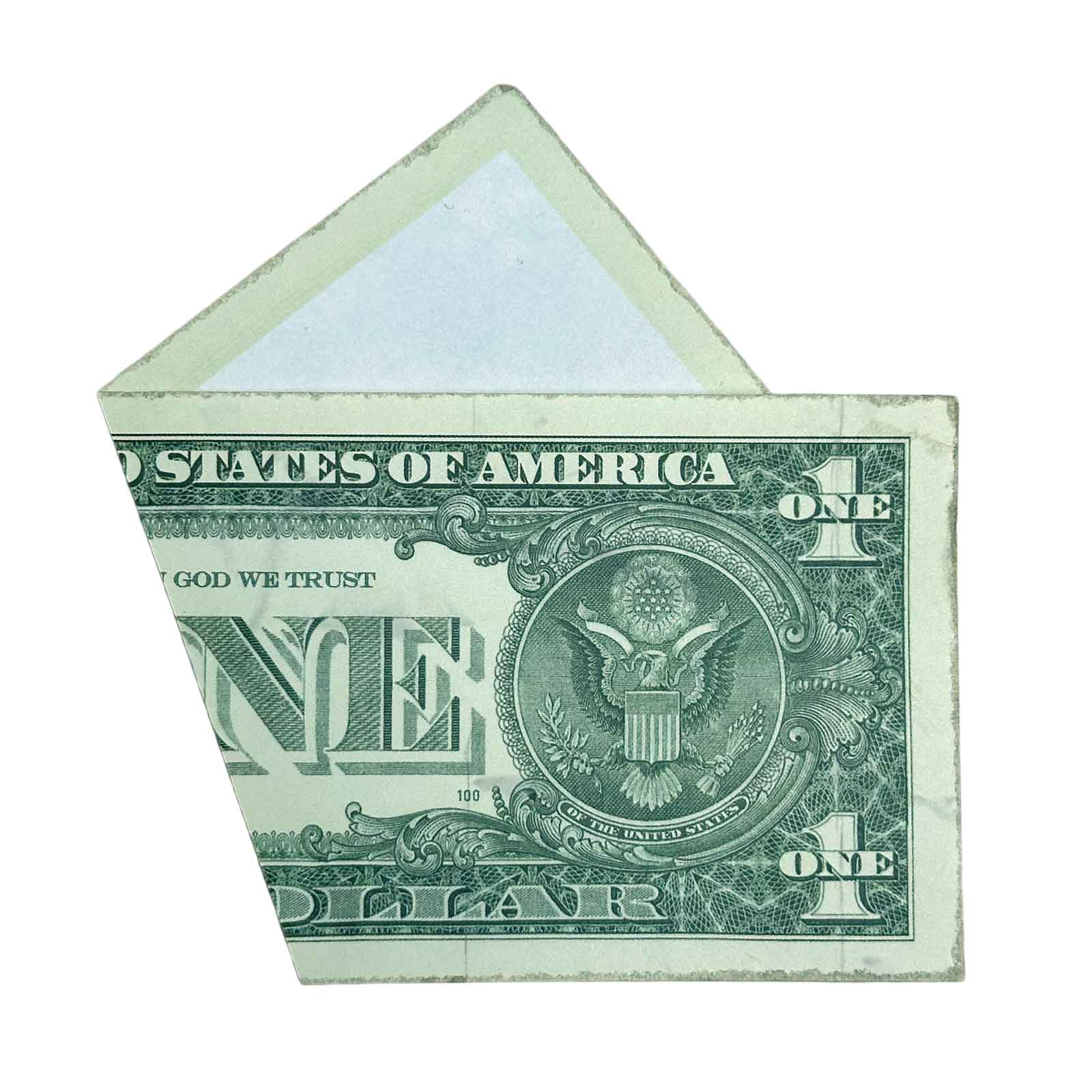 $1 Close-Up RealAged® New Series Hero Bills - Image 6