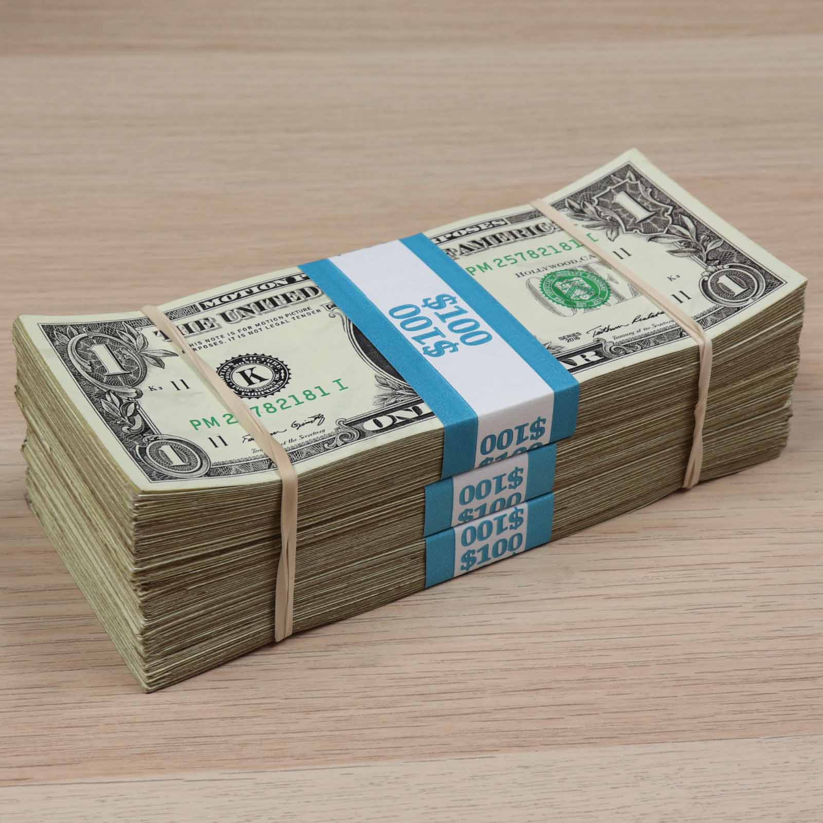 $1 RealAged® BLANK FILLER Bundle - Image 3
