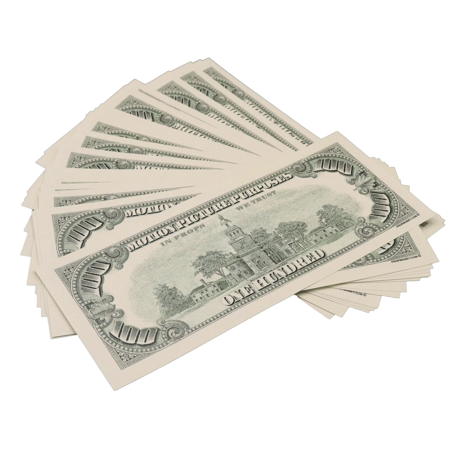 $17,000 Full Print 1990 Series Stacks Mix - Image 3