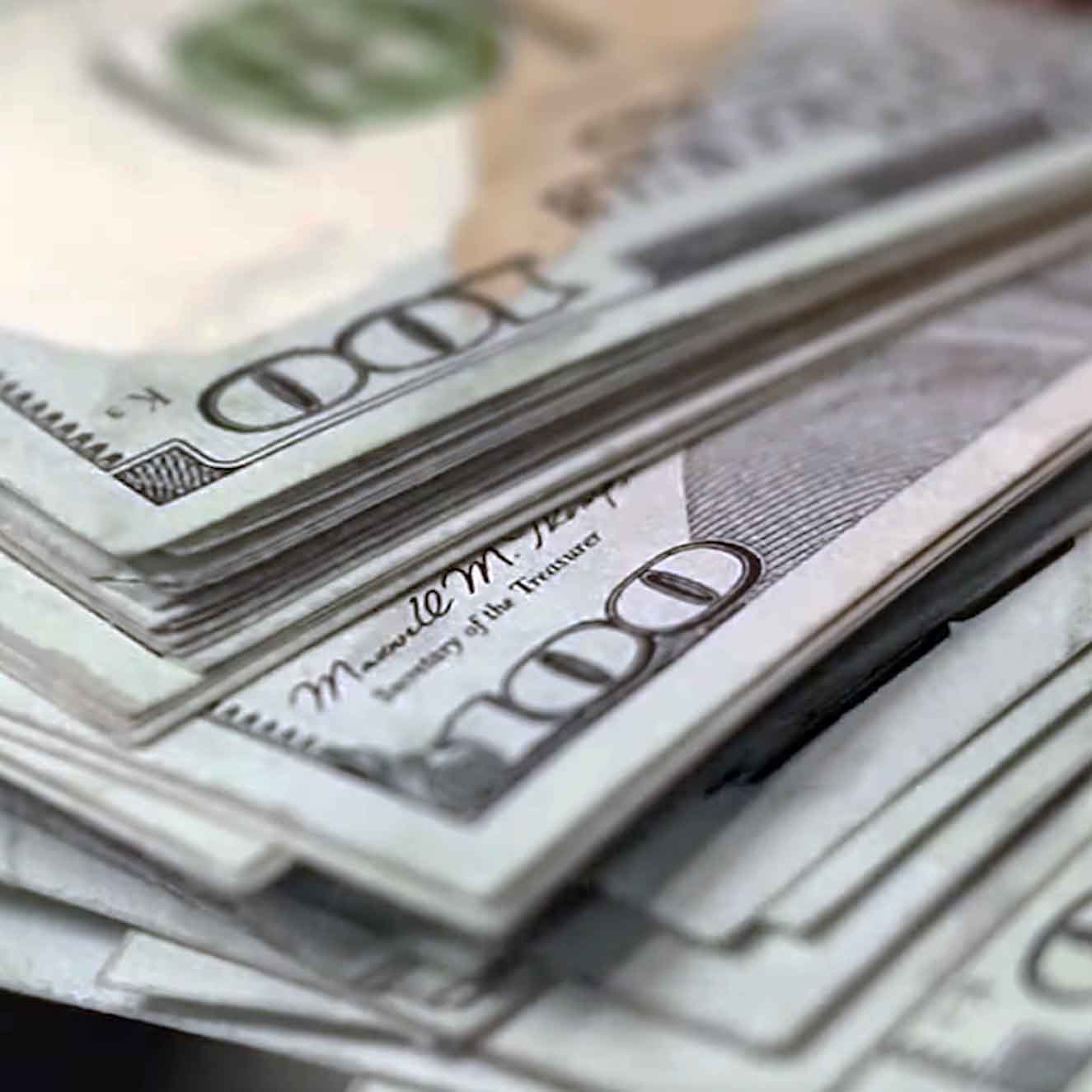 $30,000 RealAged® Full Print New Series Bundle - Image 3