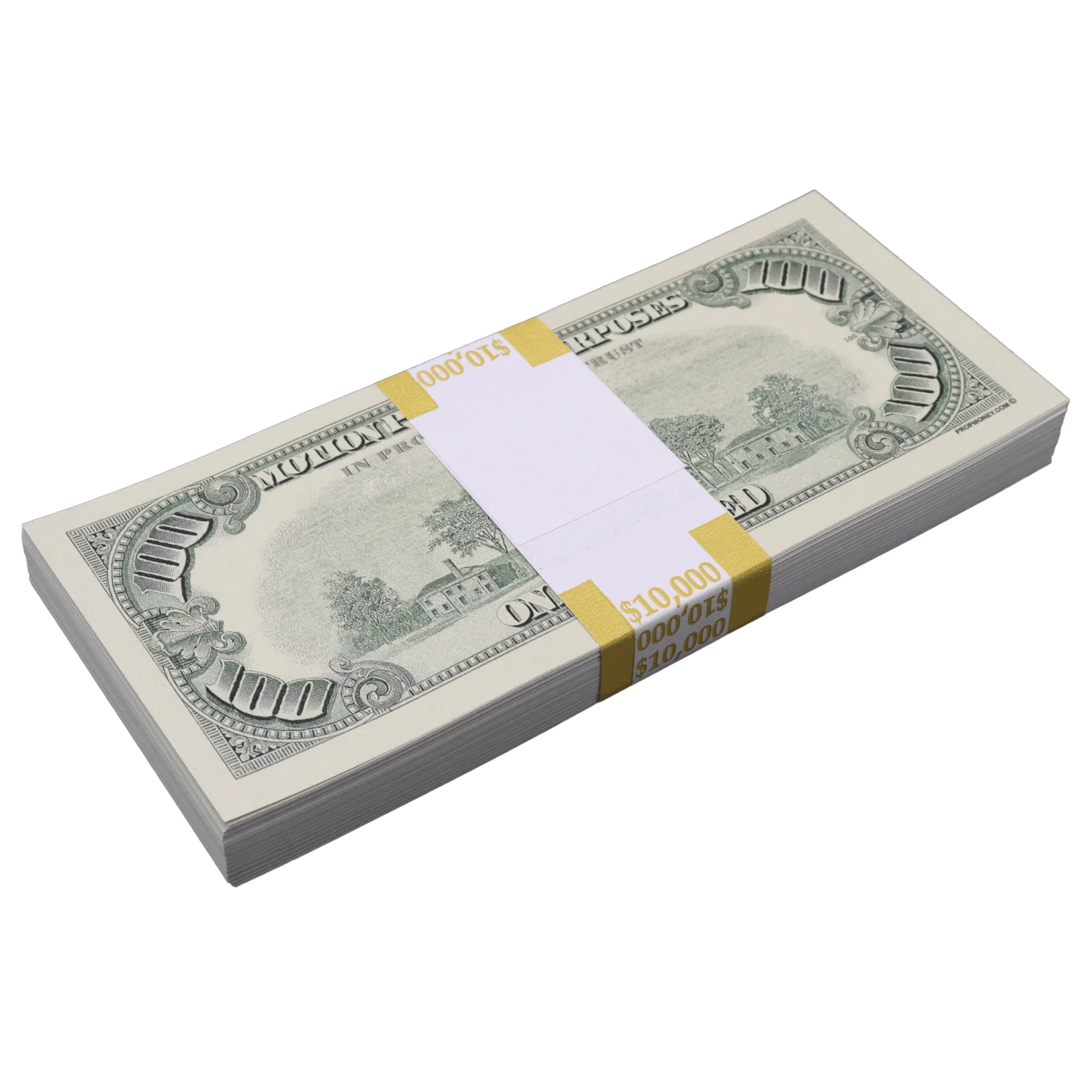 $30,000 Full Print Stacks Mix - Image 14