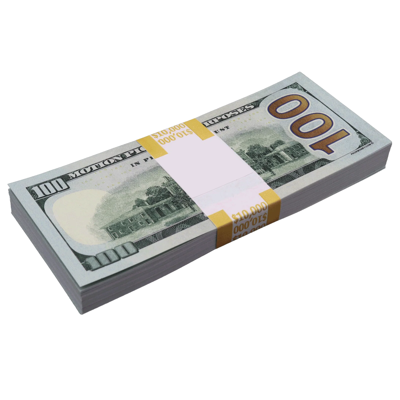 $30,000 Full Print Stacks Mix - Image 4