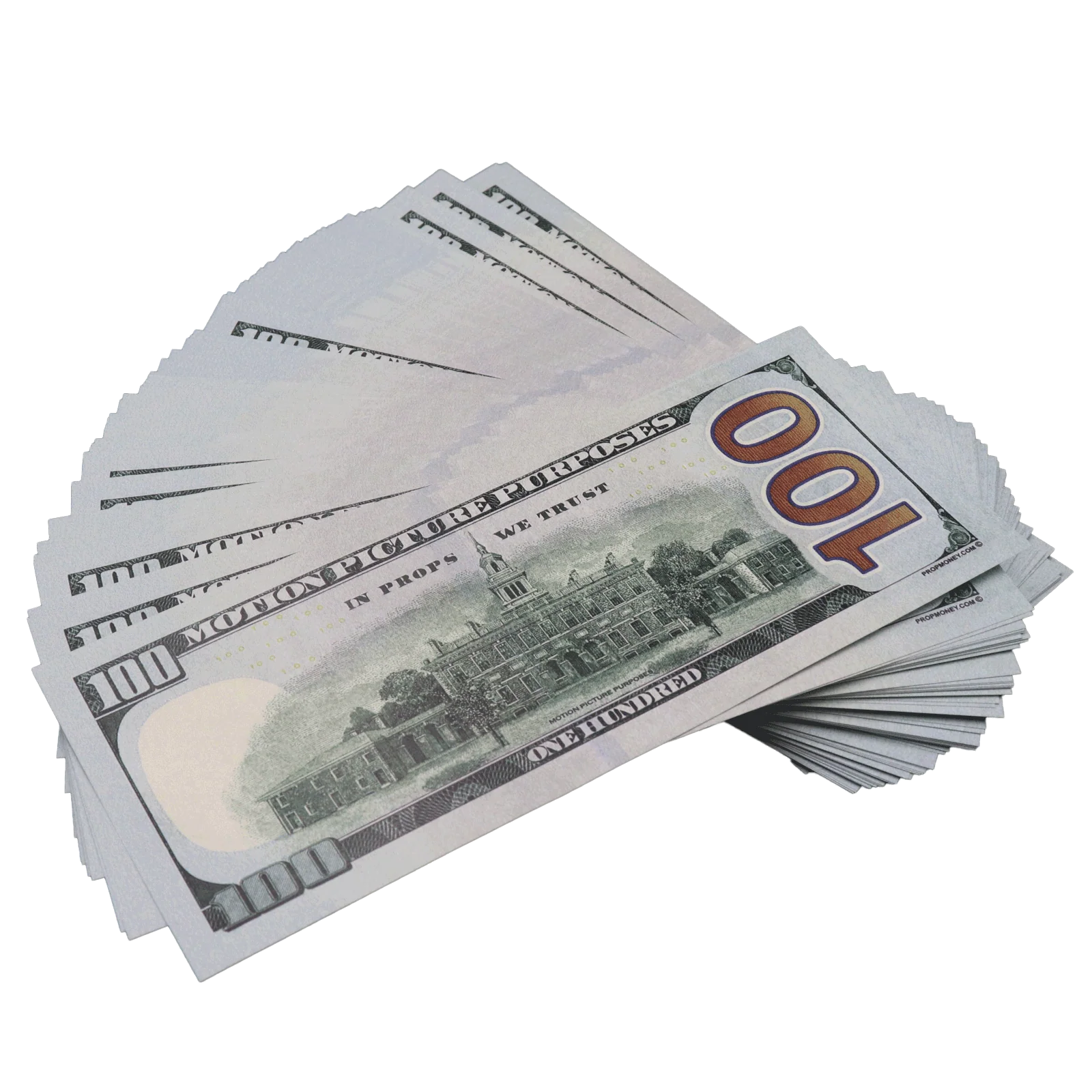 $30,000 Full Print Stacks Mix - Image 6