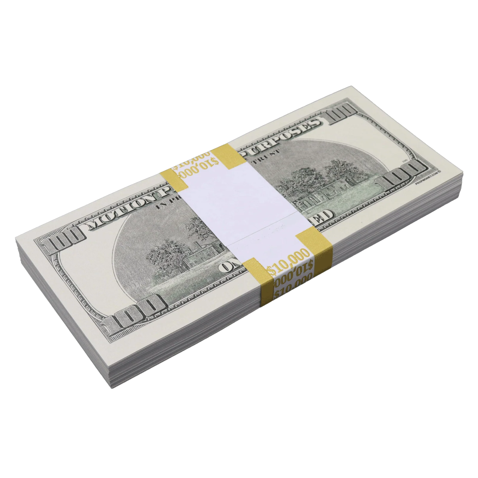$30,000 Full Print Stacks Mix - Image 9