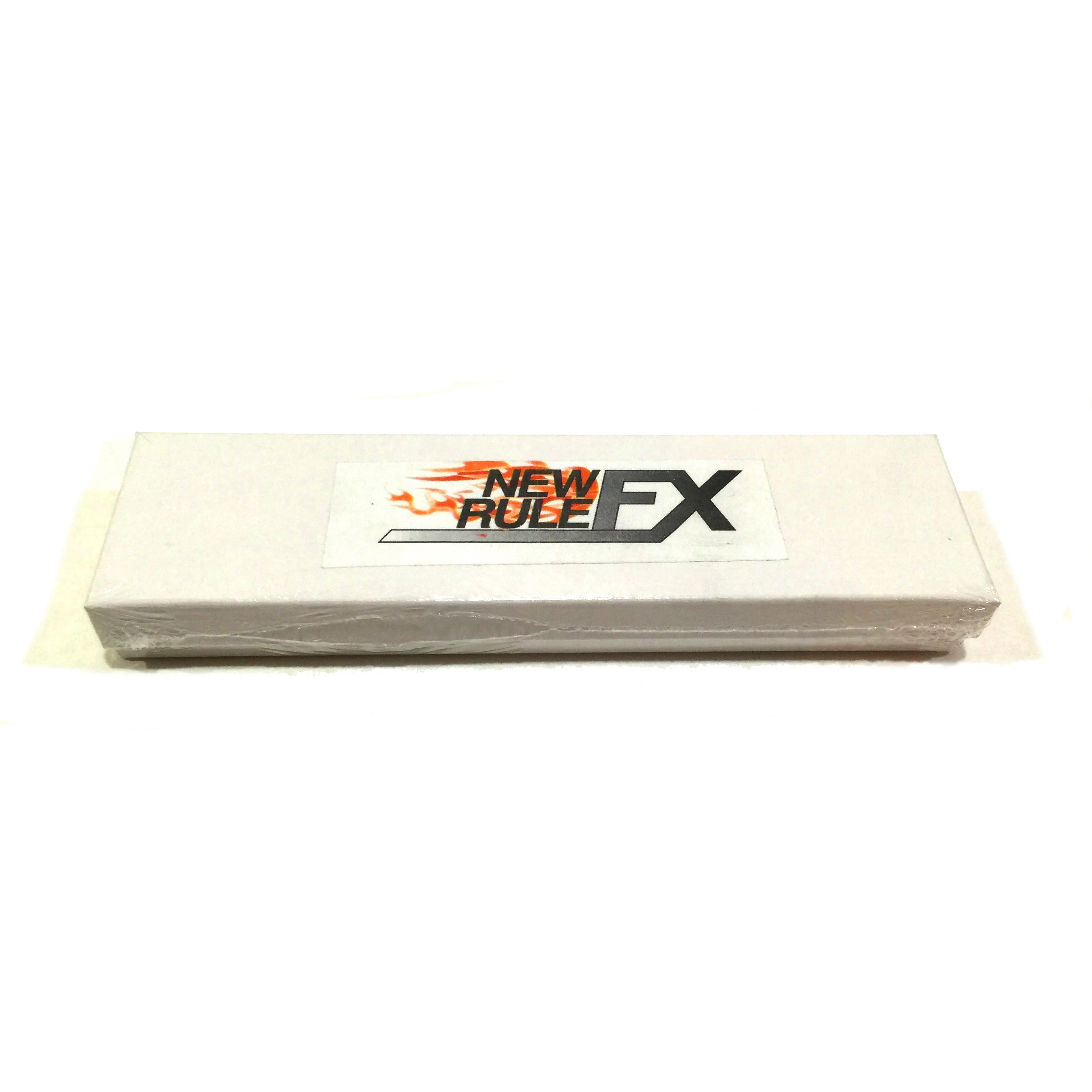 5ml Retractable Hypo Syringe Prop - Retractable Needle and Plunger - NO LIQUIDS - Image 3