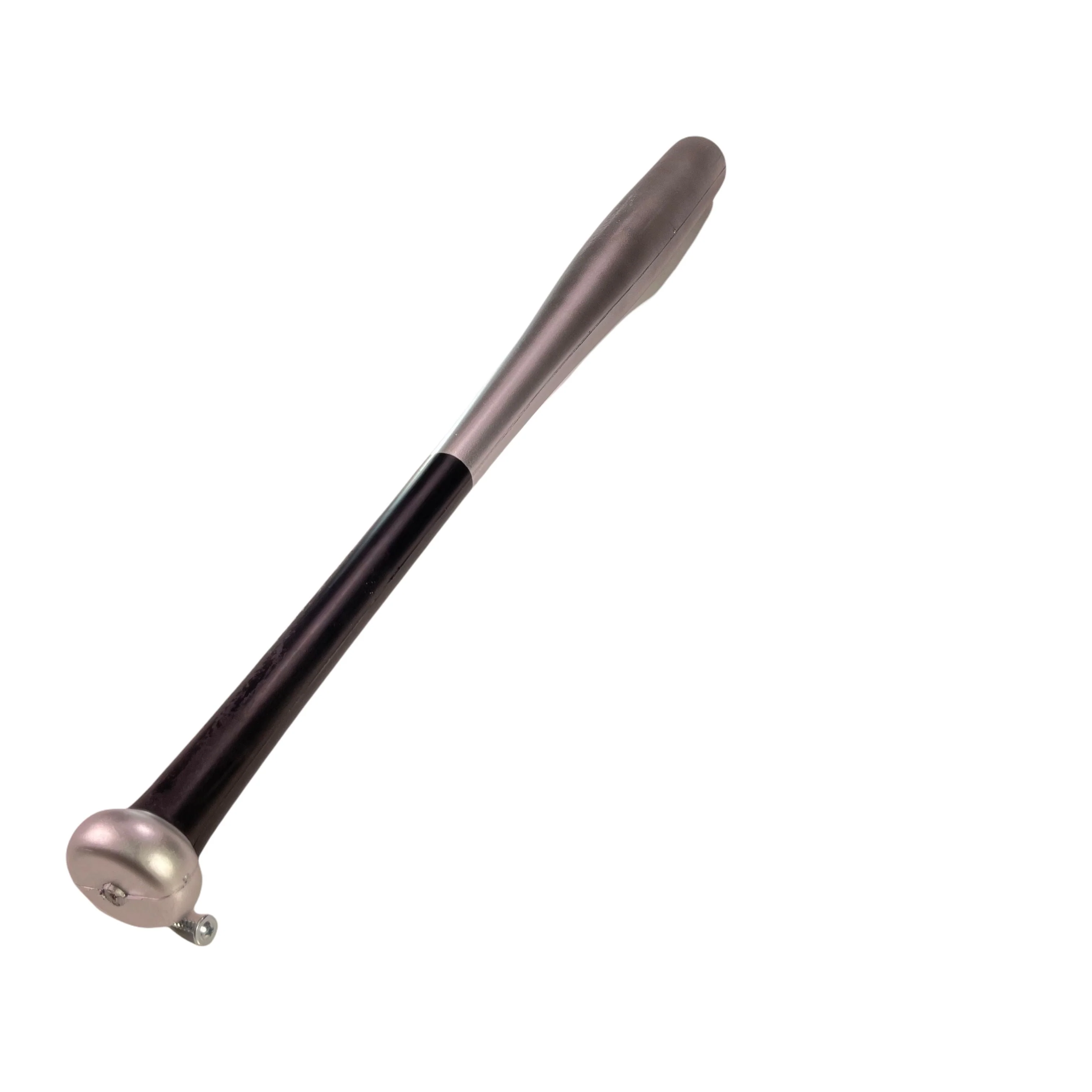 Baseball Bat Flexible Foam Rubber Prop with Fiberglass Core - Image 10