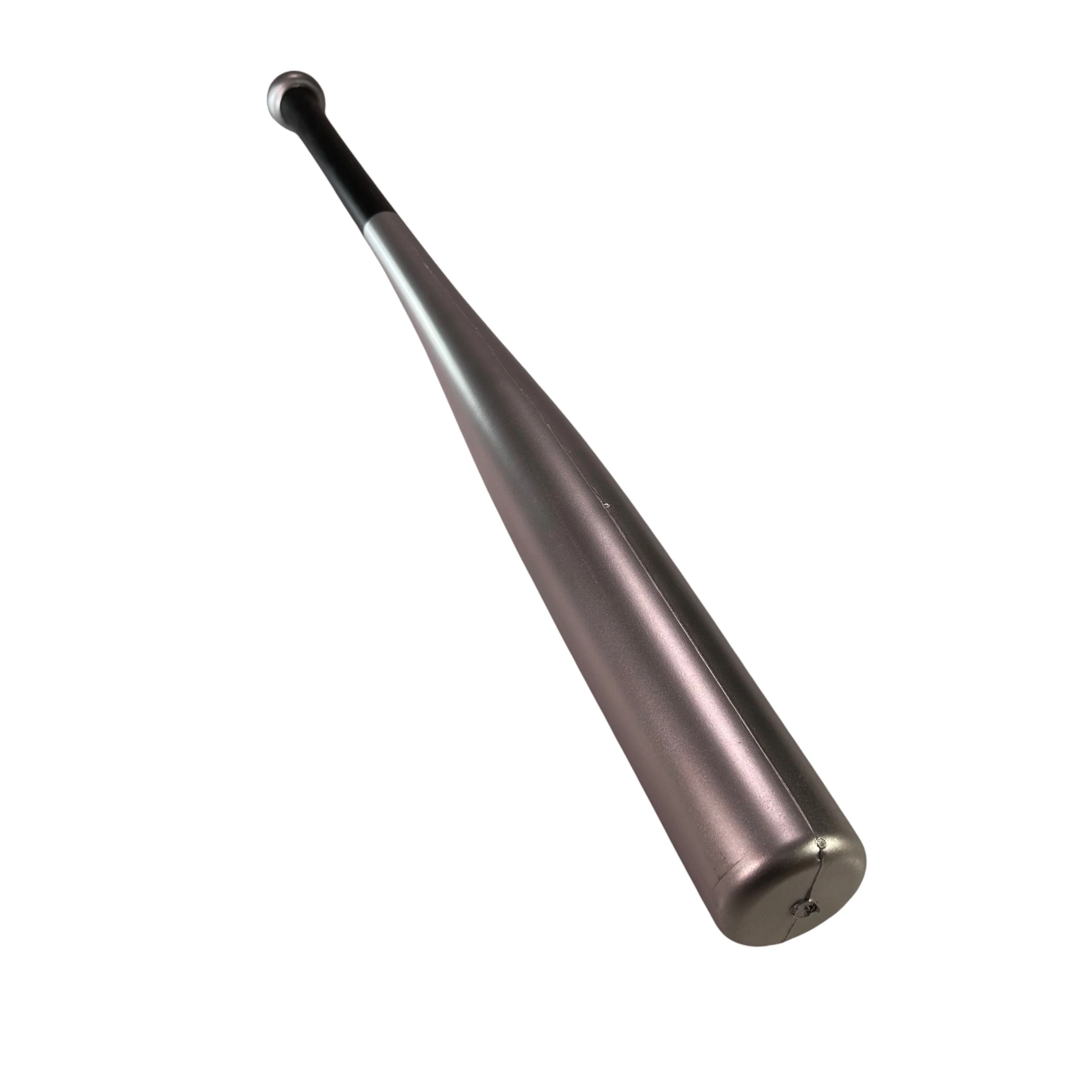 Baseball Bat Flexible Foam Rubber Prop with Fiberglass Core - Image 11