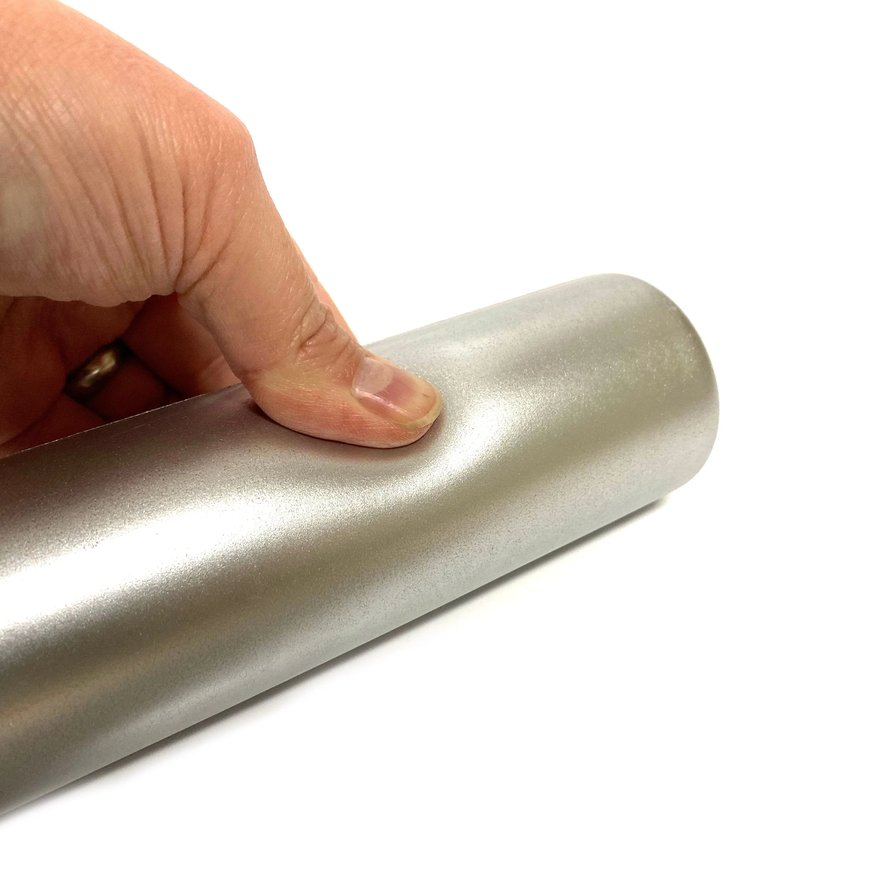 Baseball Bat Flexible Foam Rubber Prop with Fiberglass Core - Image 12
