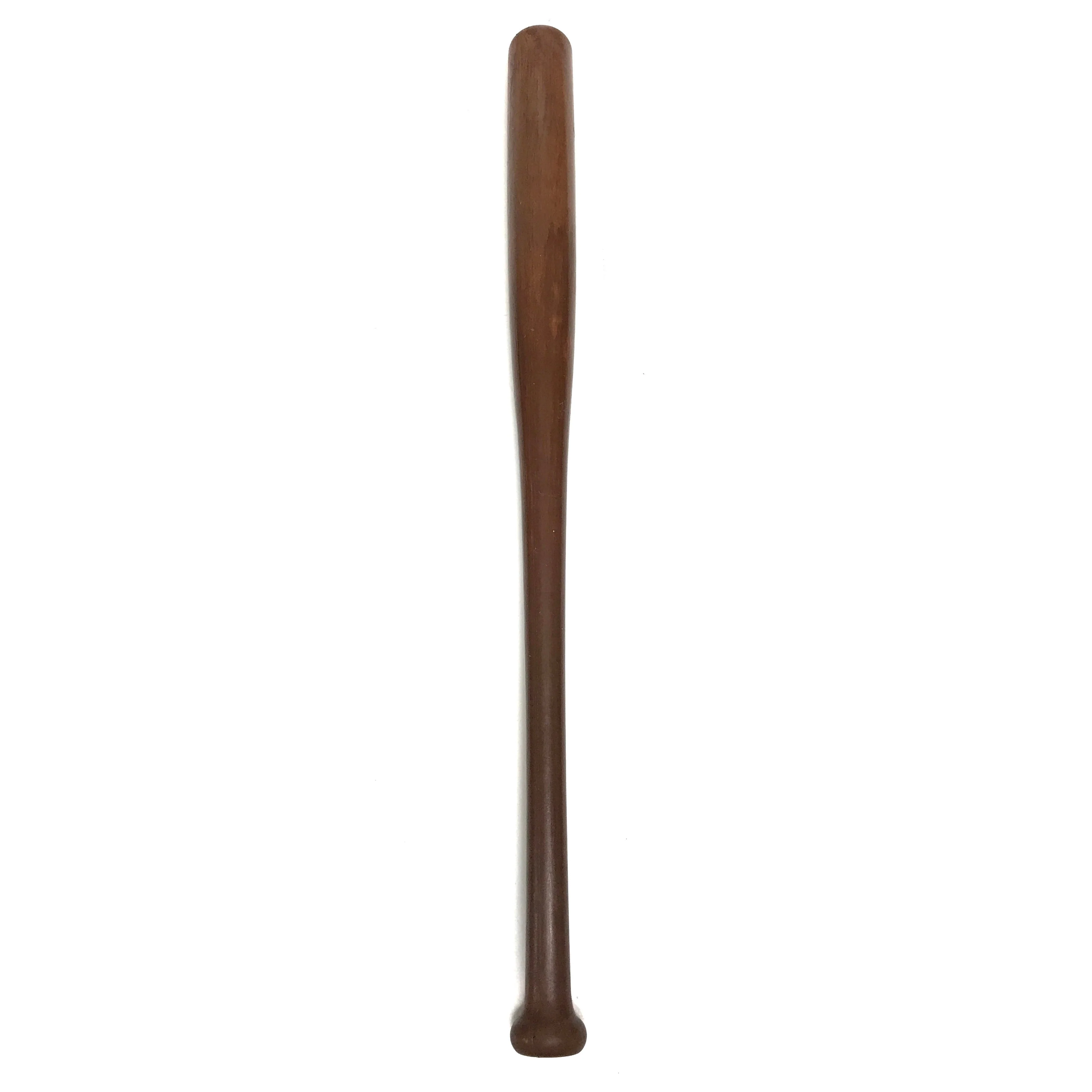 Baseball Bat Flexible Foam Rubber Prop with Fiberglass Core - Image 6