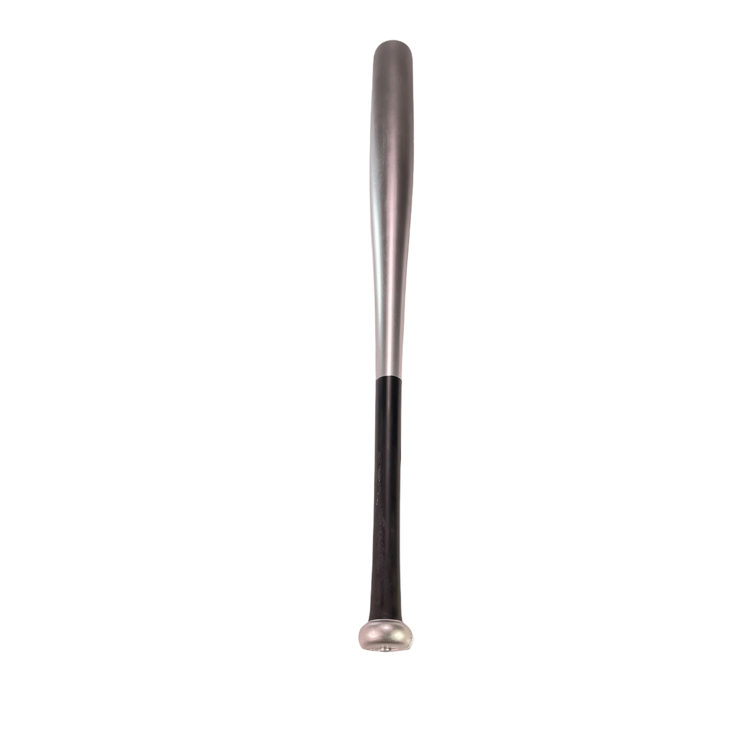 Baseball Bat Flexible Foam Rubber Prop with Fiberglass Core - Image 9
