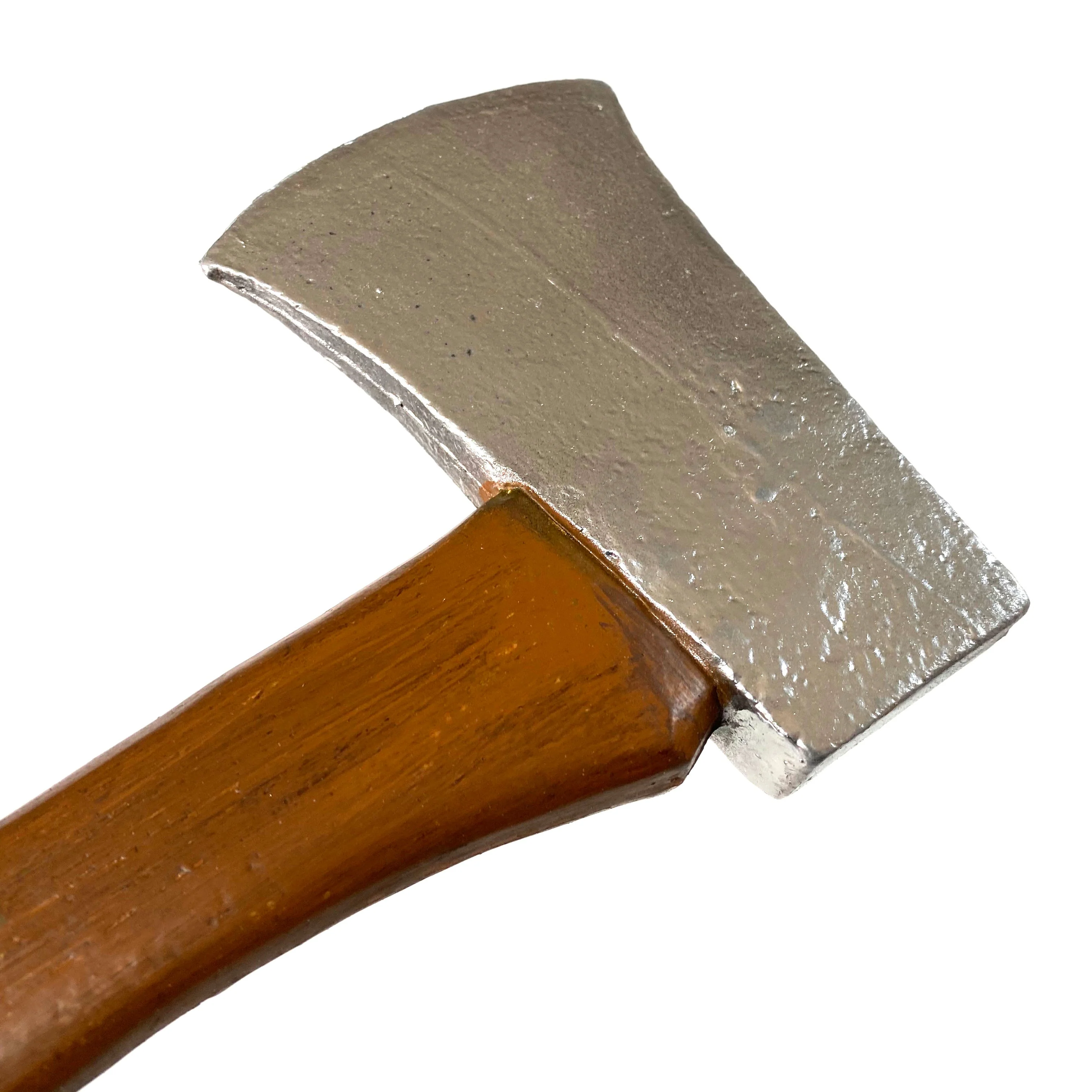 Foam Rubber 13.25 Inch Small Hatchet Axe Prop - Image 27