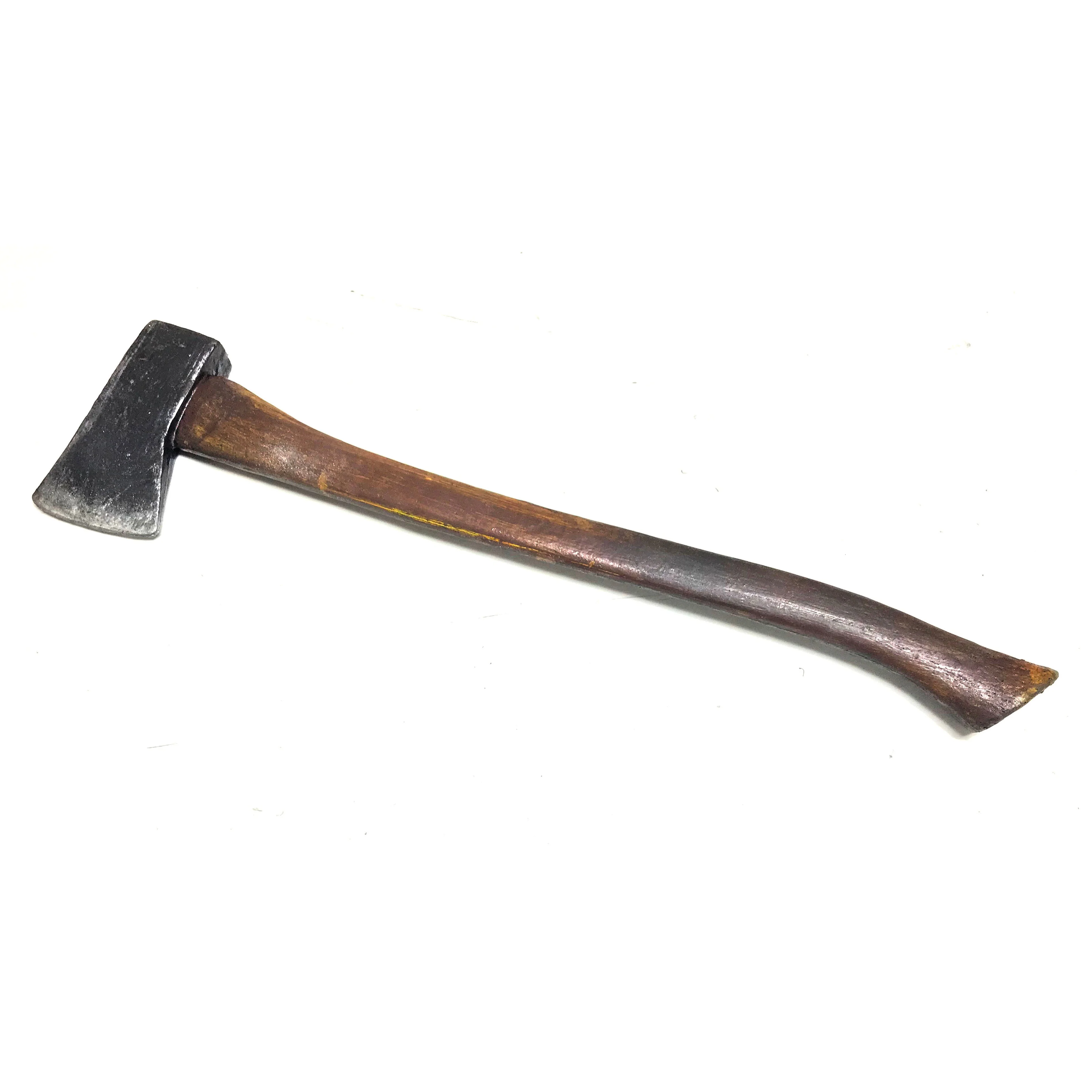 Foam Rubber 22.5 Inch Medium Sized Hatchet Axe Prop - Image 22