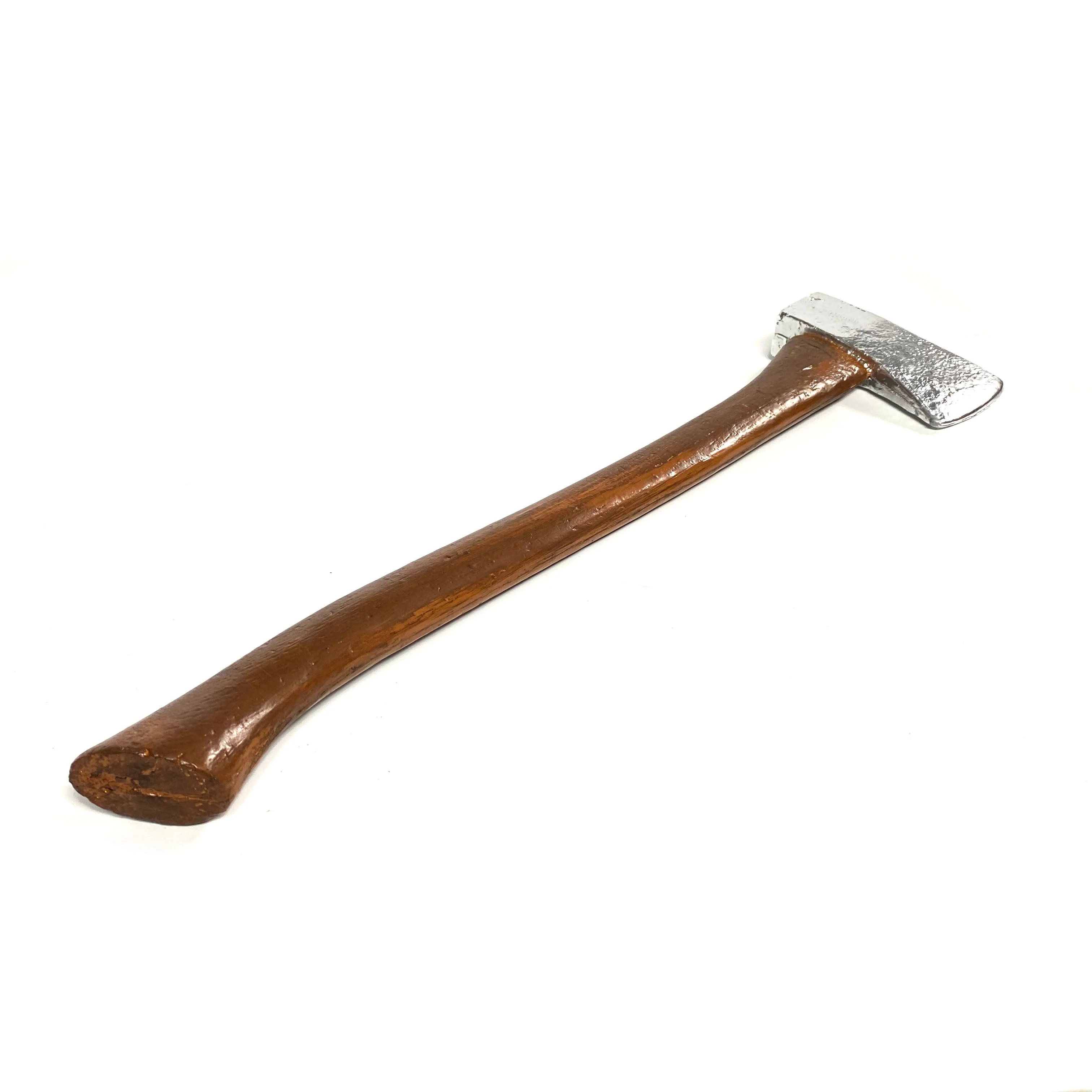 Foam Rubber 22.5 Inch Medium Sized Hatchet Axe Prop - Image 25