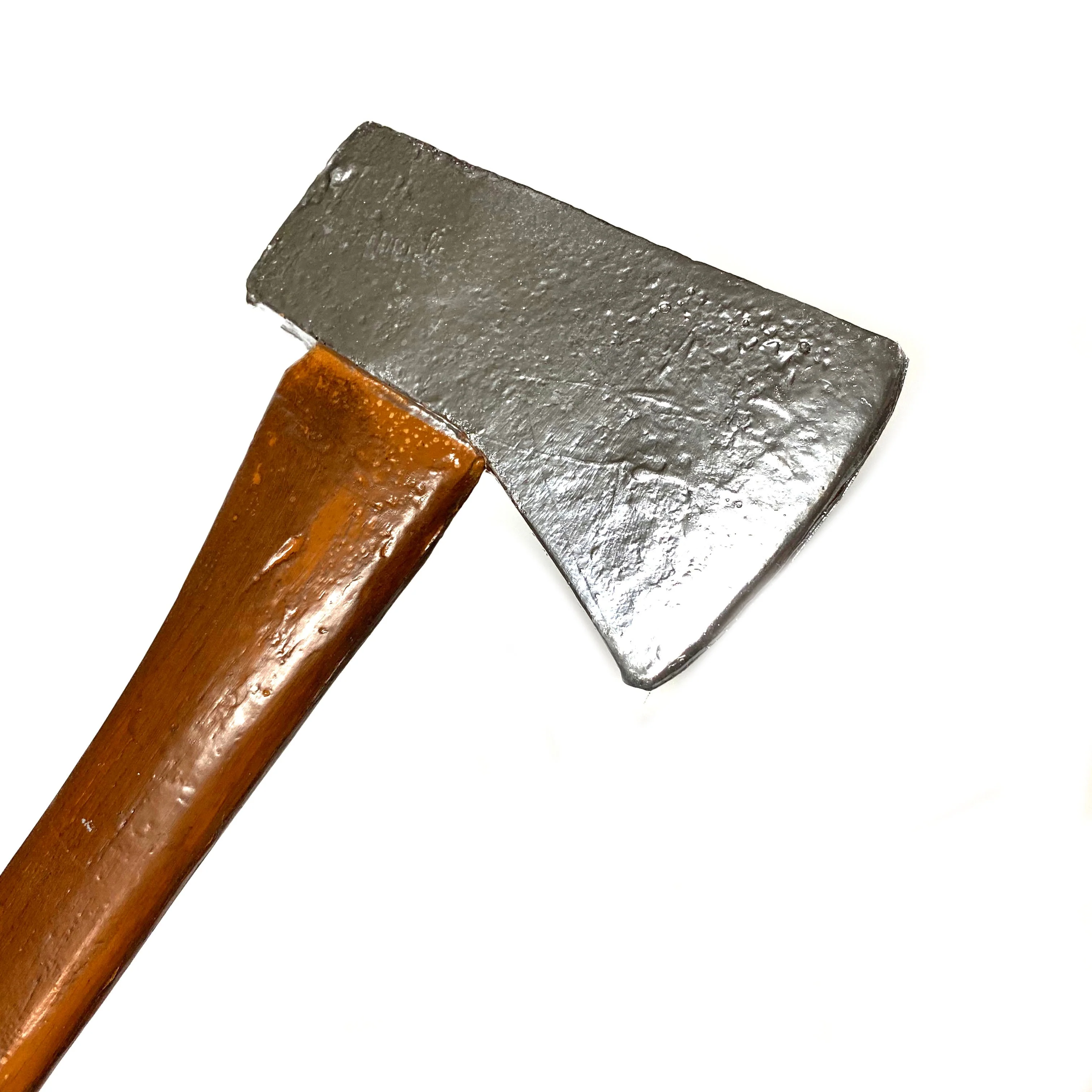 Foam Rubber 22.5 Inch Medium Sized Hatchet Axe Prop - Image 29