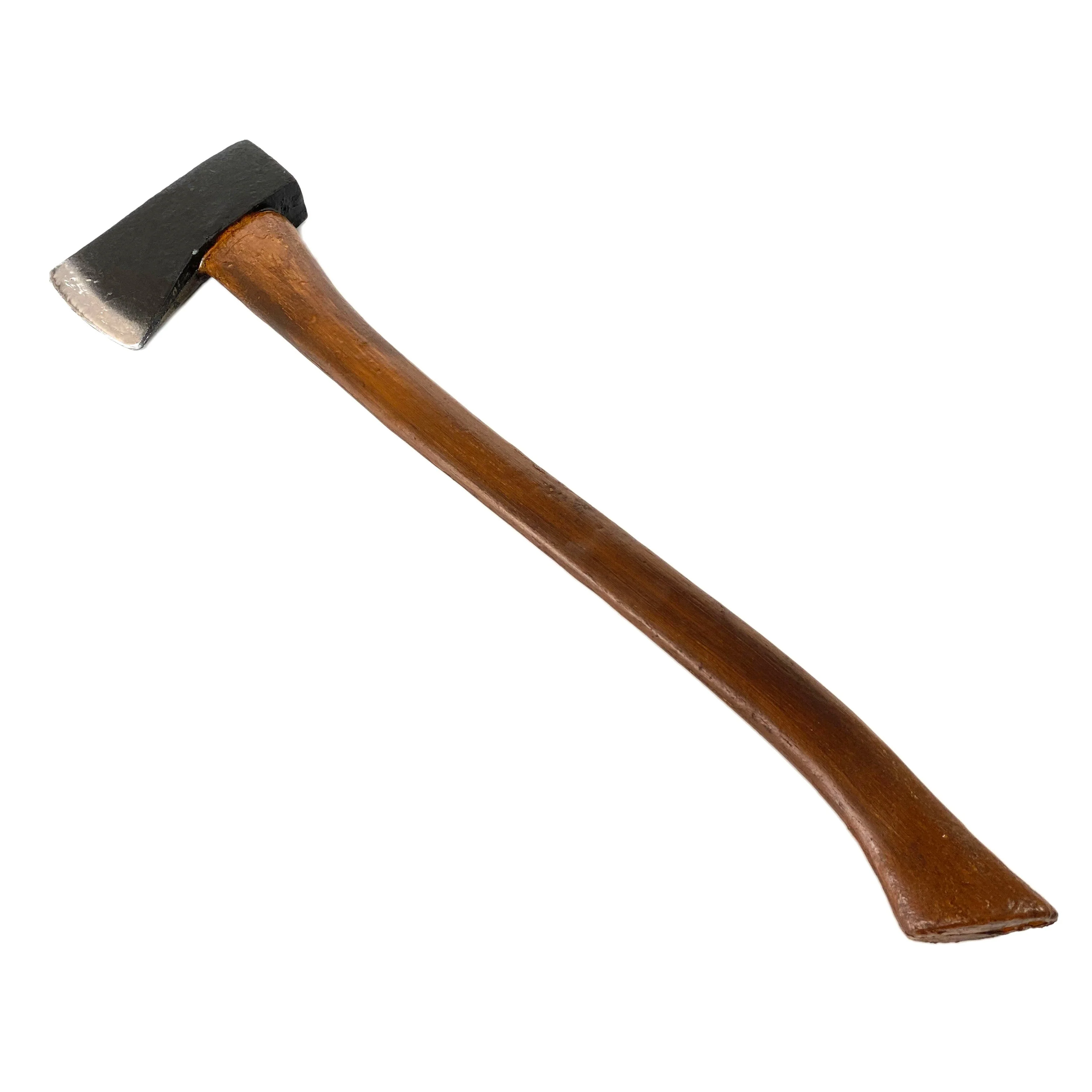 Foam Rubber 22.5 Inch Medium Sized Hatchet Axe Prop - Image 4