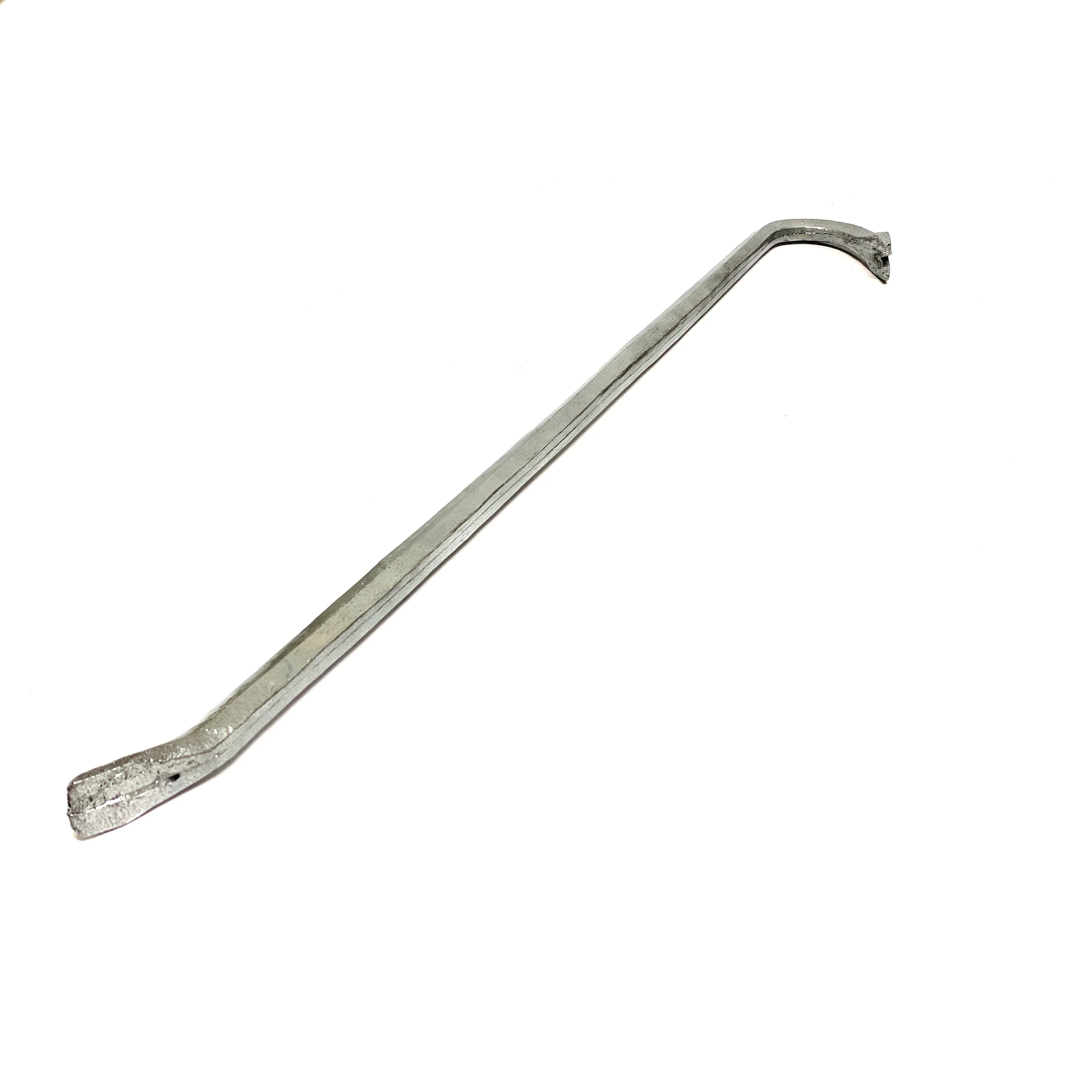 Foam Rubber Crowbar Prop - Image 13