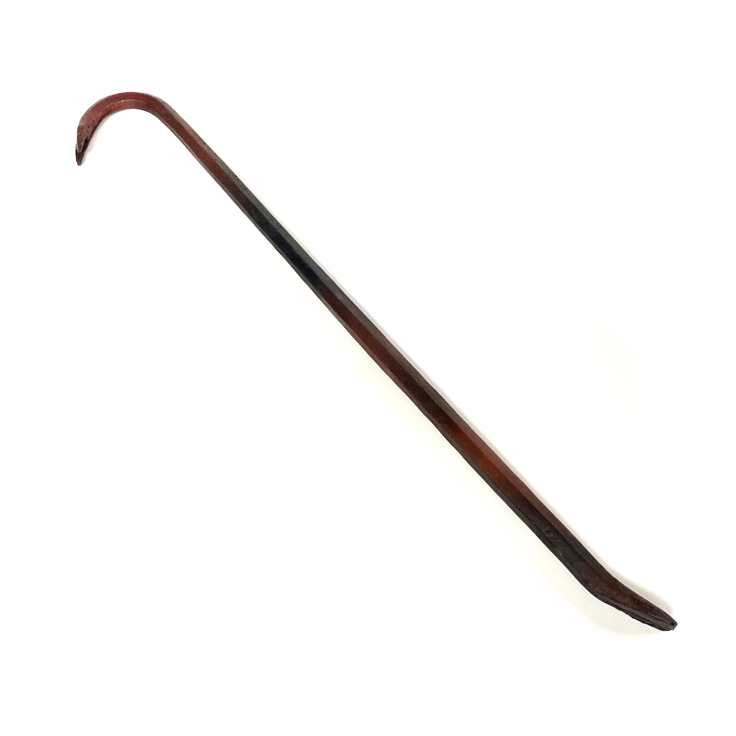 Foam Rubber Crowbar Prop - Image 15