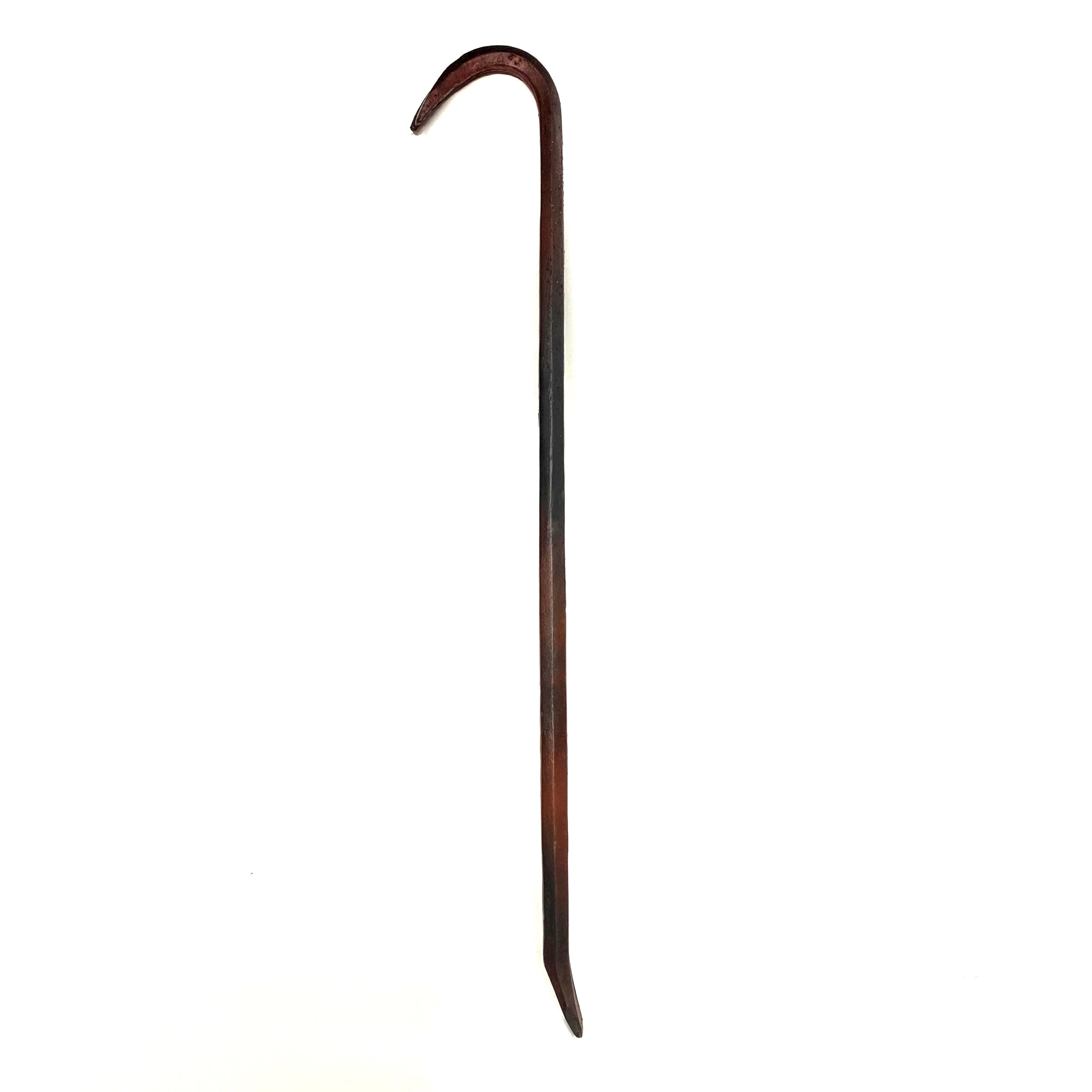 Foam Rubber Crowbar Prop - Image 16