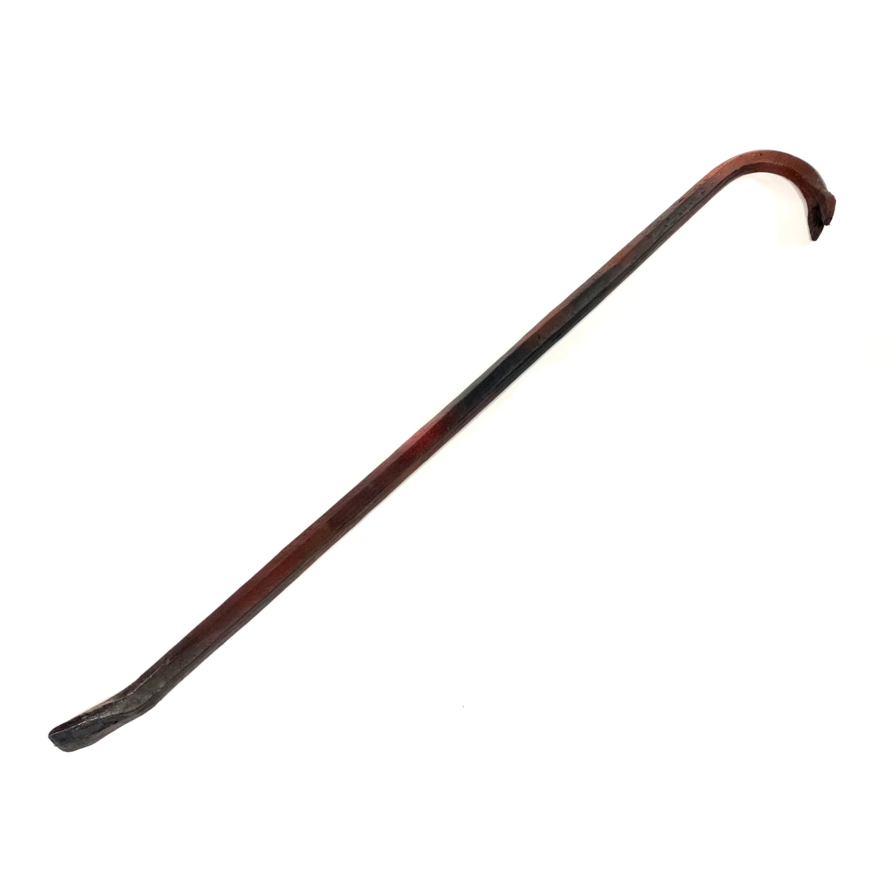 Foam Rubber Crowbar Prop - Image 17