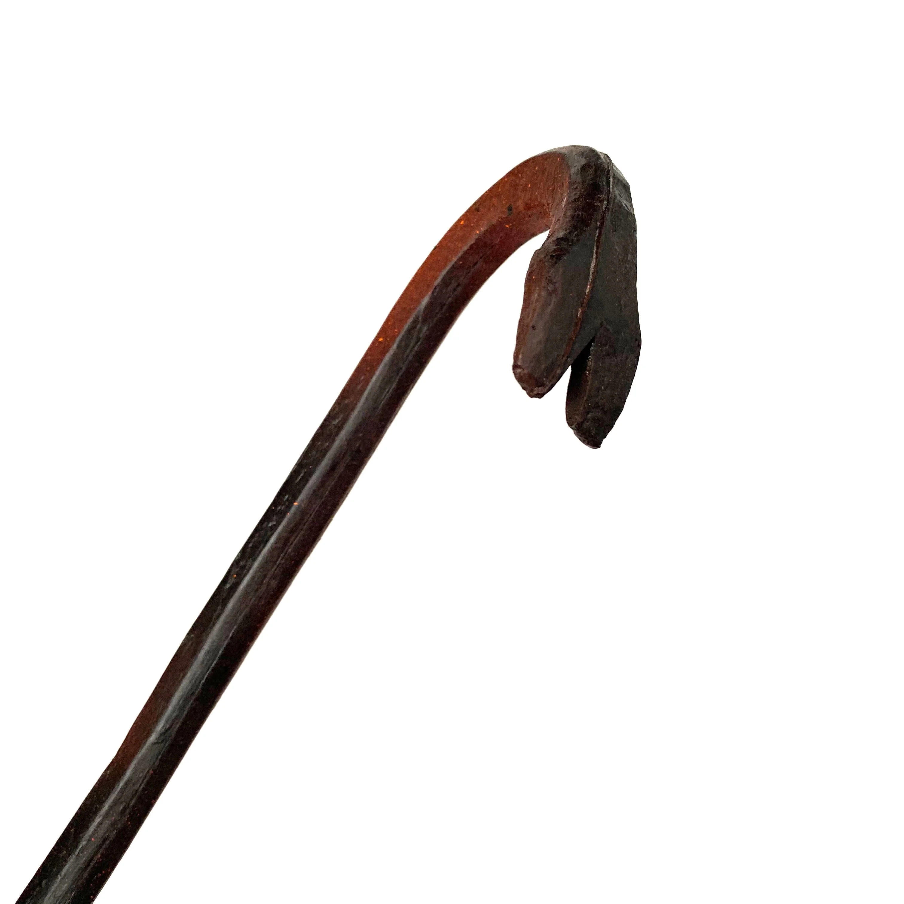 Foam Rubber Crowbar Prop - Image 18