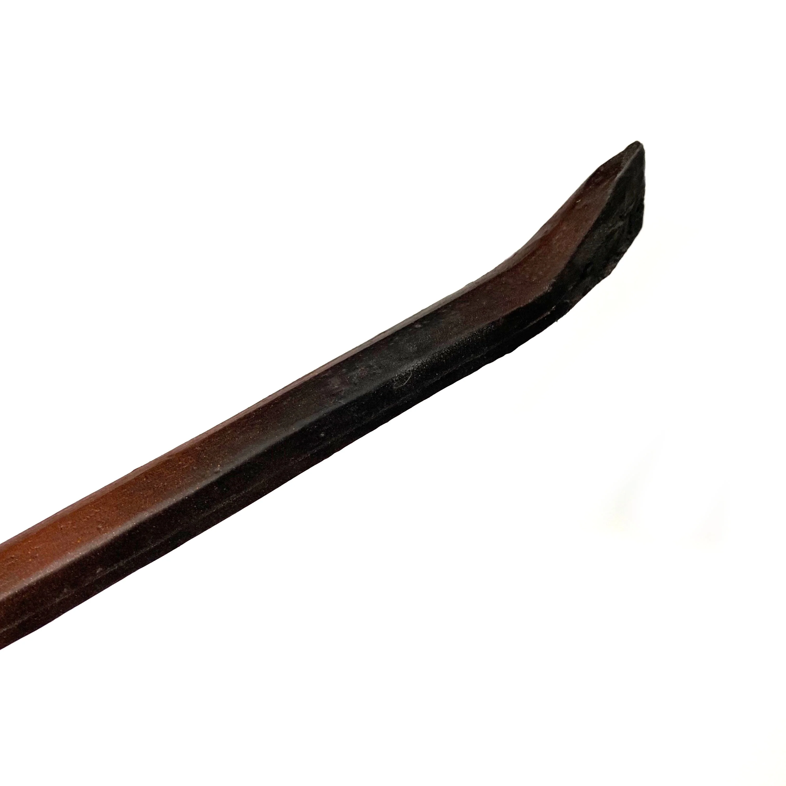Foam Rubber Crowbar Prop - Image 19