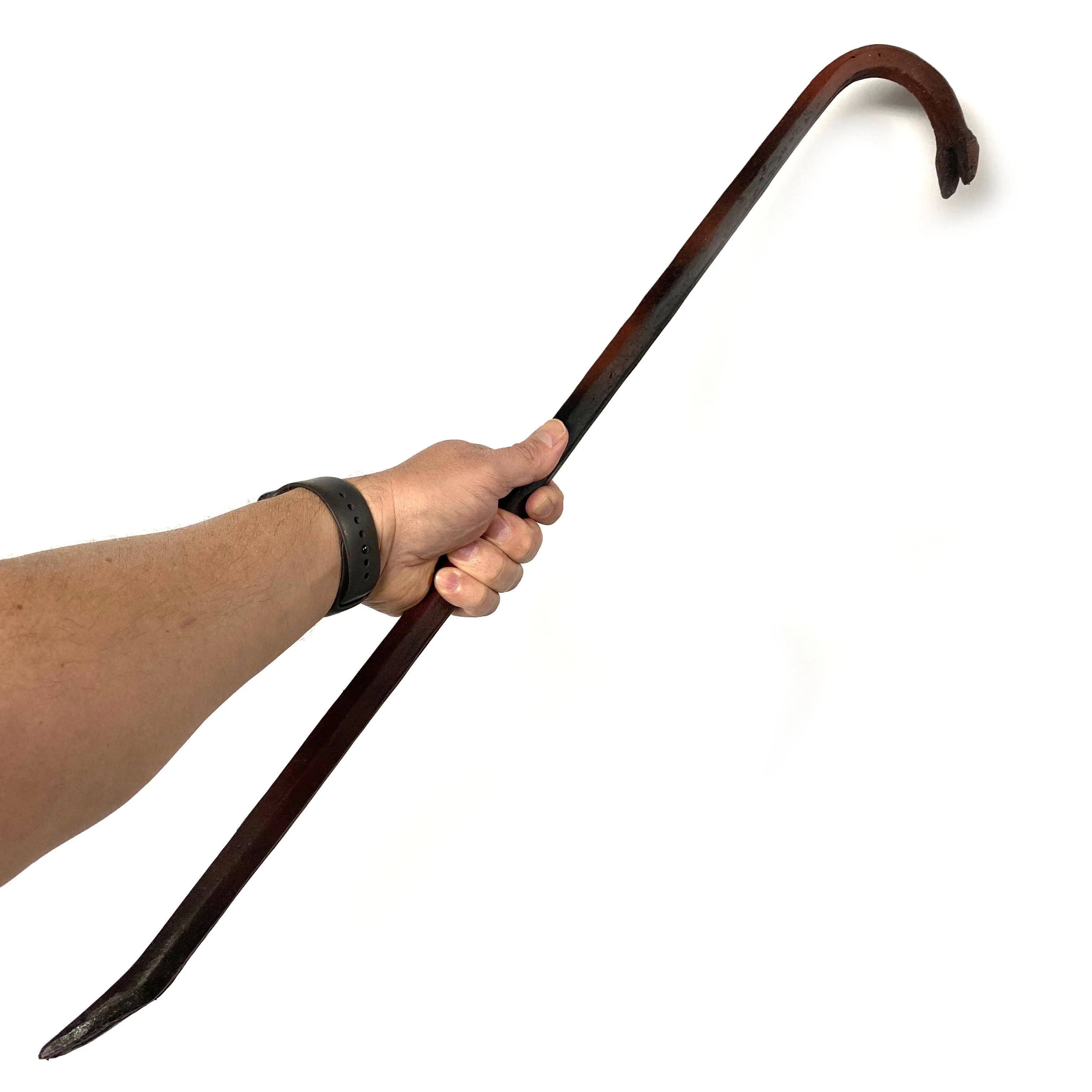 Foam Rubber Crowbar Prop - Image 20