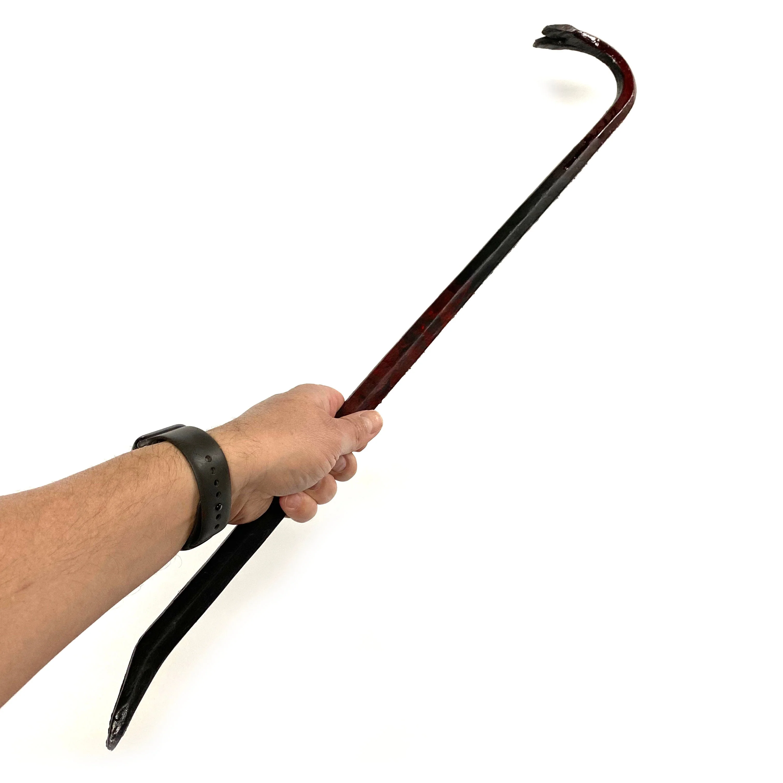 Foam Rubber Crowbar Prop - Image 24