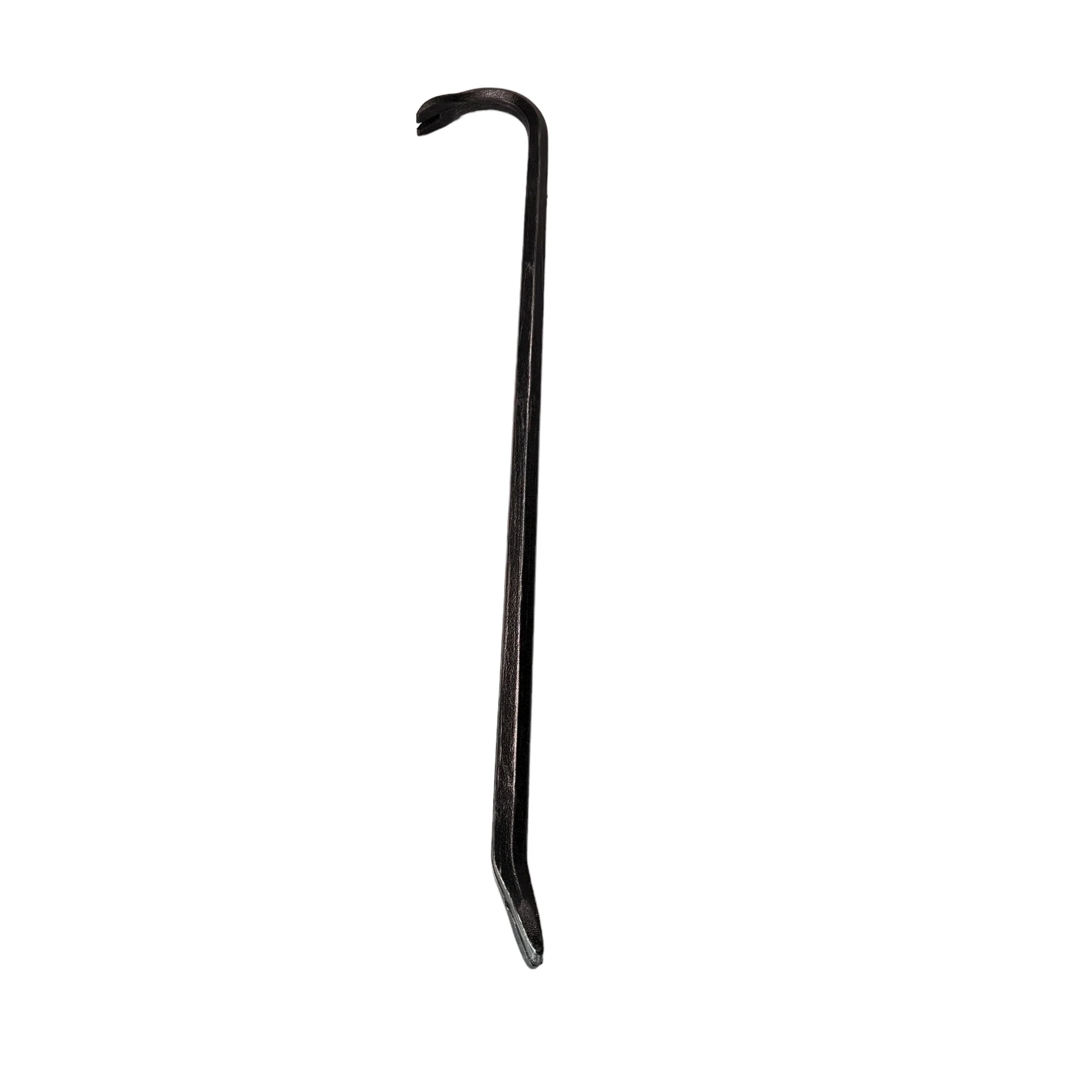 Foam Rubber Crowbar Prop - Image 3