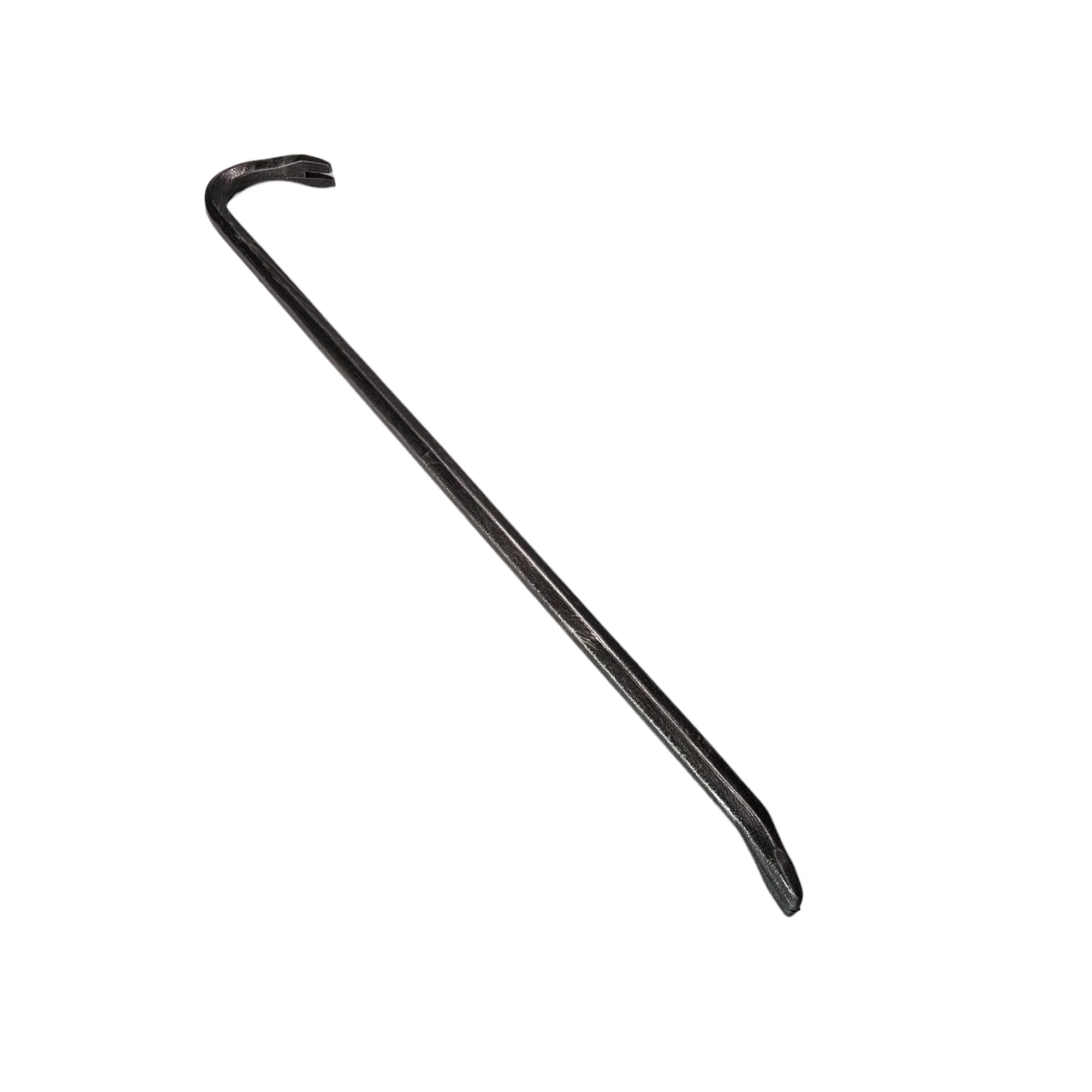 Foam Rubber Crowbar Prop - Image 4