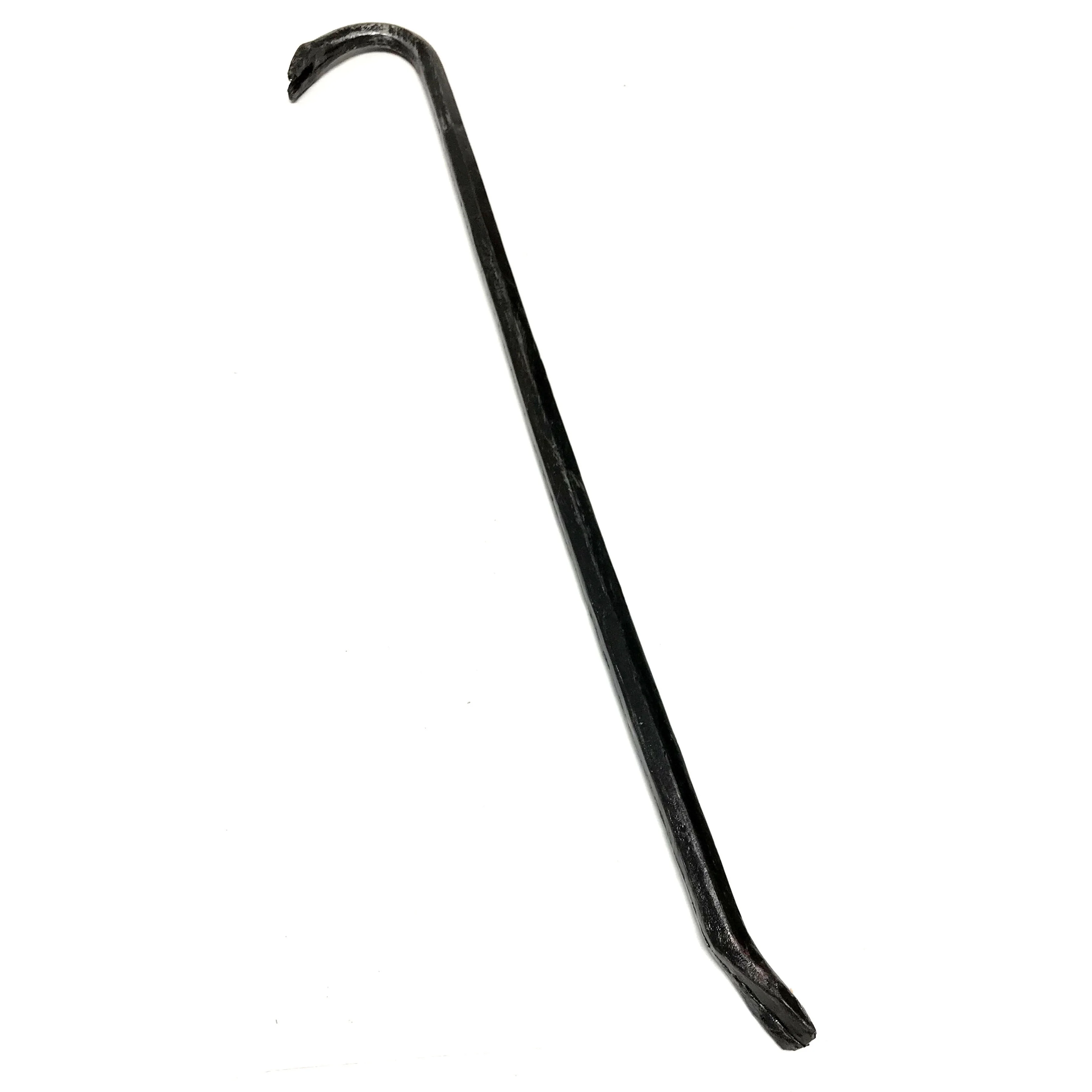 Foam Rubber Crowbar Prop - Image 7