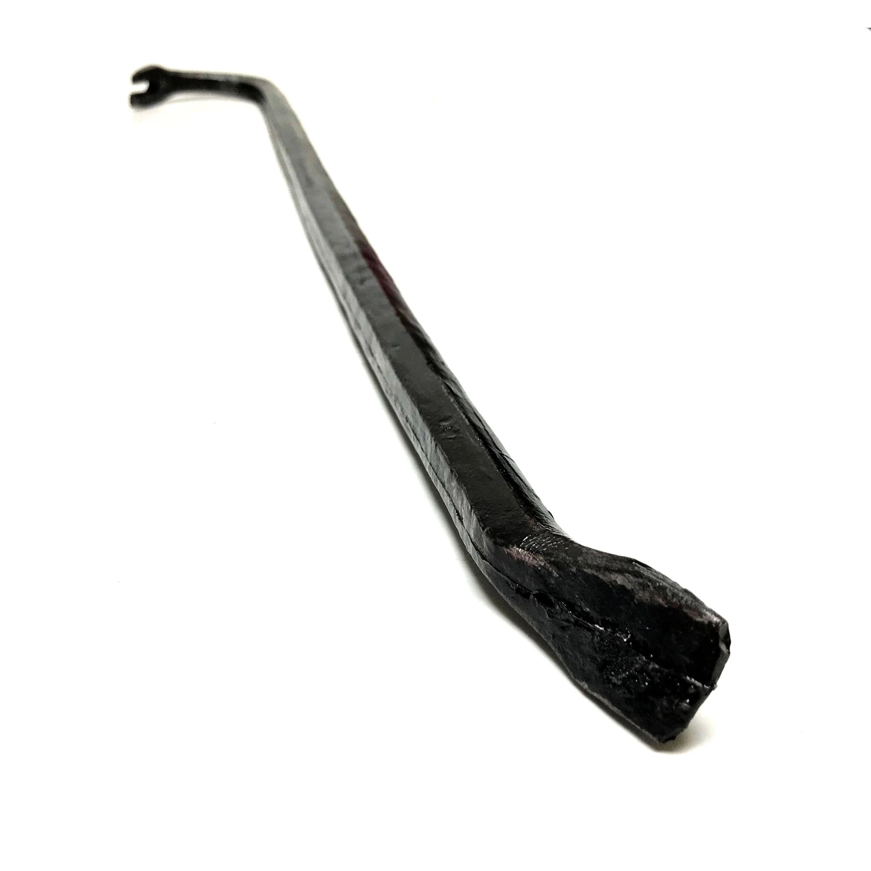 Foam Rubber Crowbar Prop - Image 8