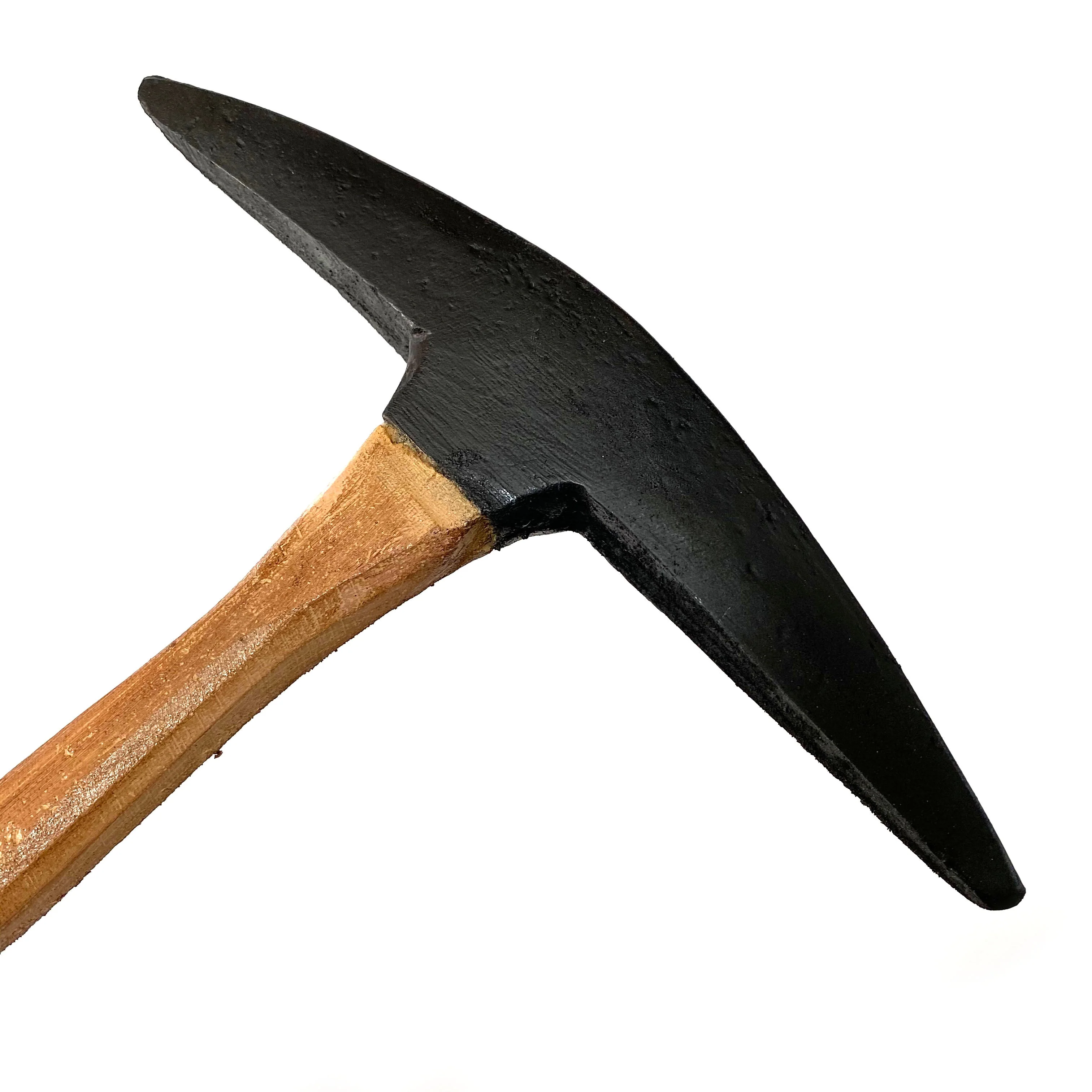 Foam Rubber Hand Pick Axe Stunt Prop - Image 15