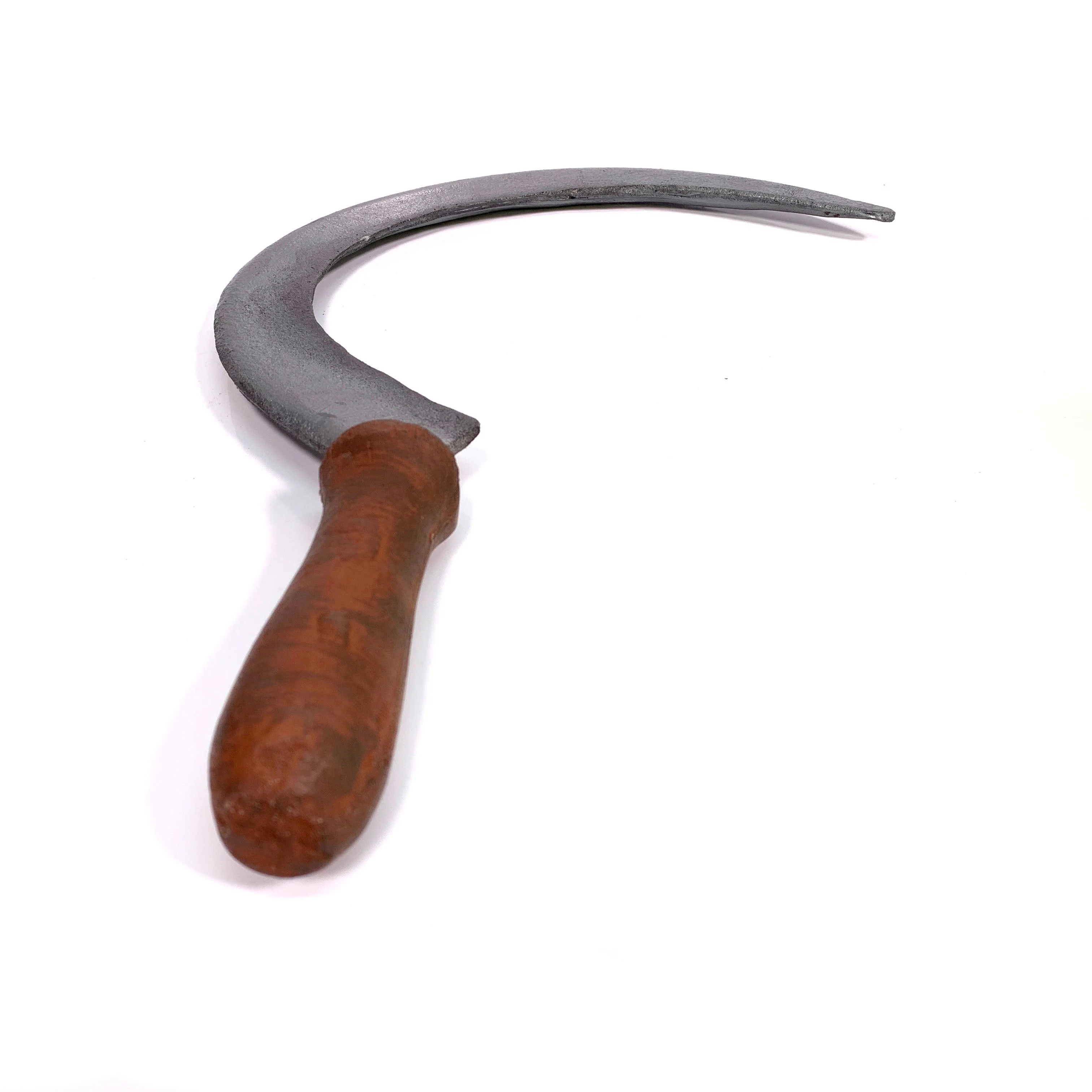 Foam Rubber Hand Sickle - Image 11
