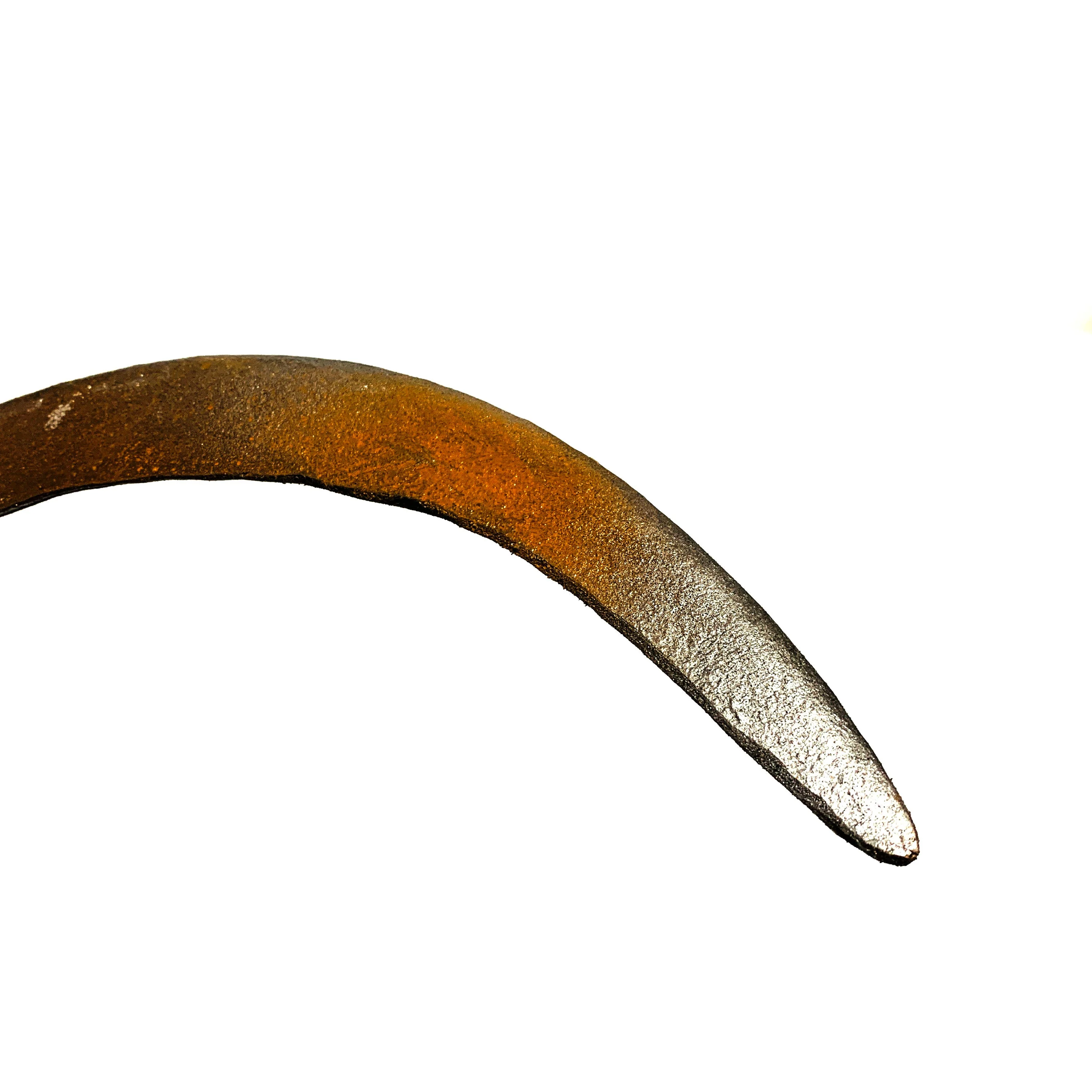 Foam Rubber Hand Sickle - Image 8