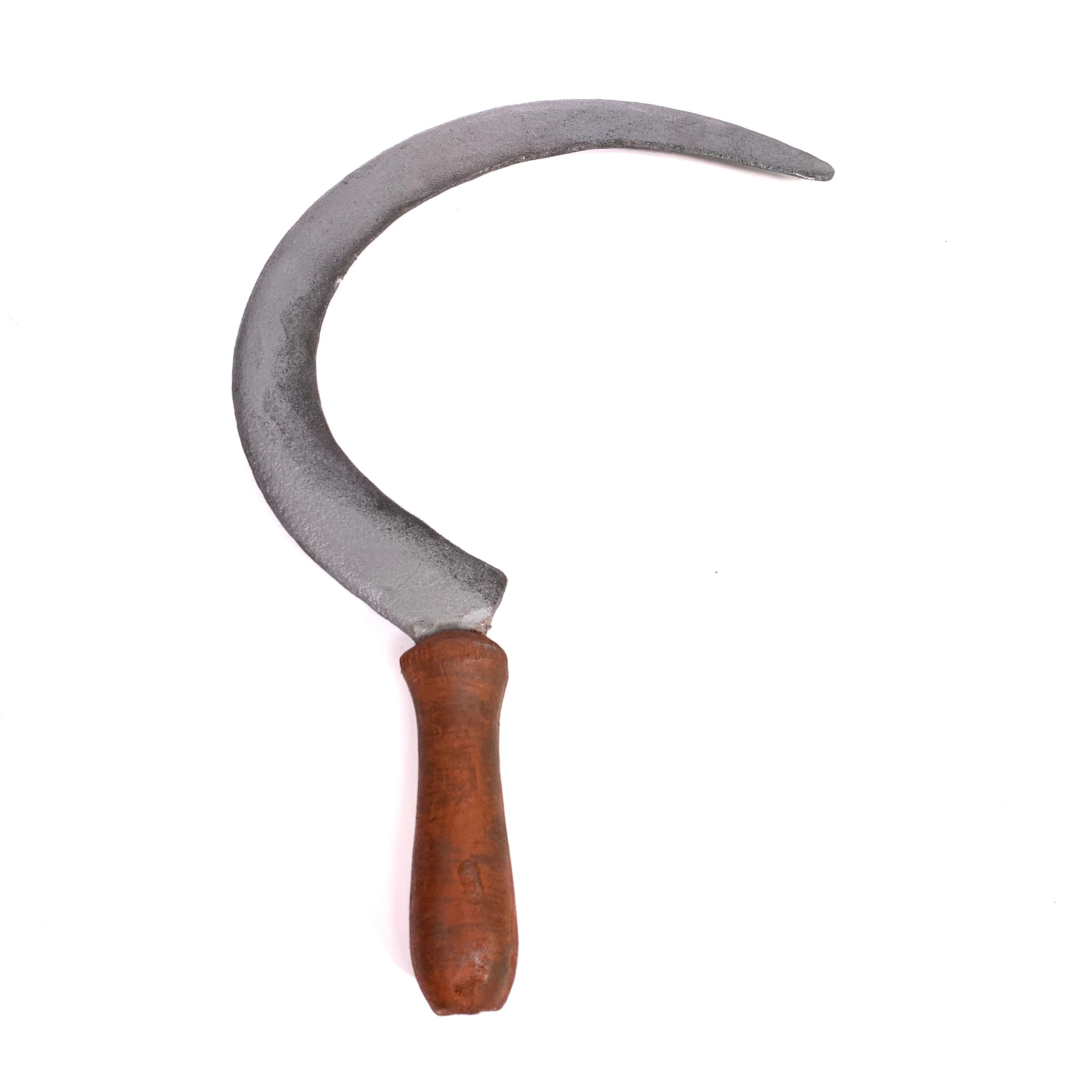 Foam Rubber Hand Sickle - Image 9
