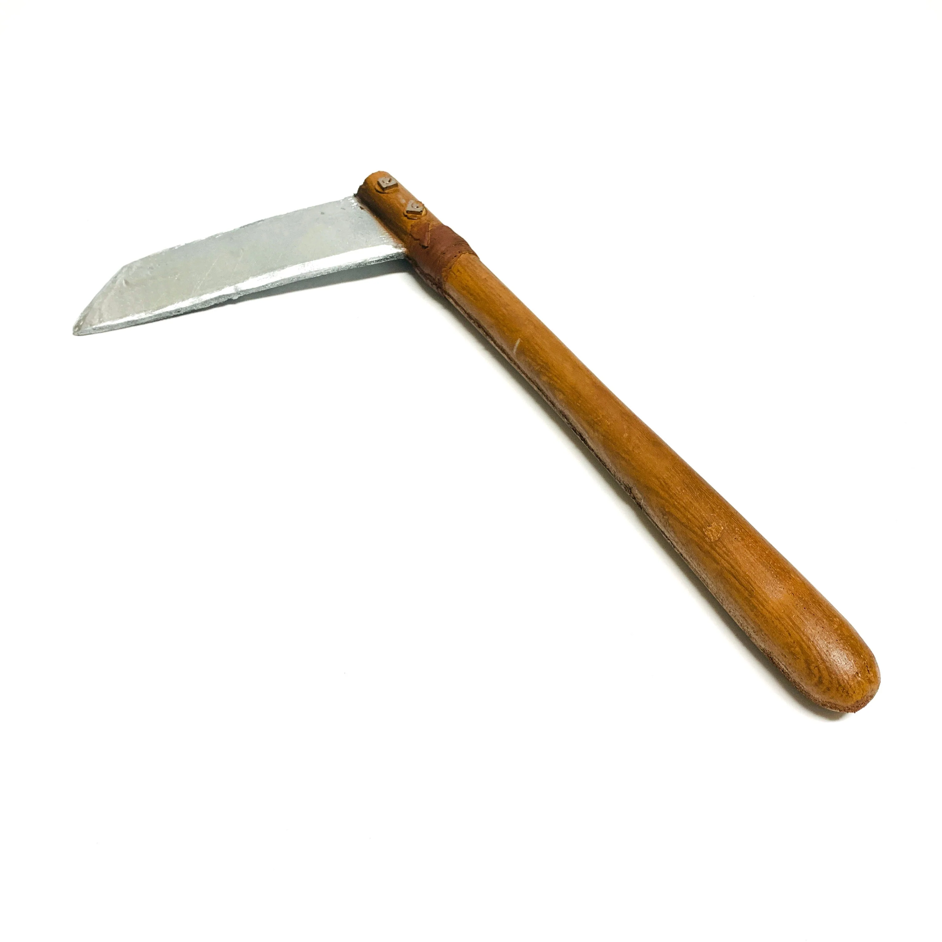 Foam Rubber Kama Japanese Grass Sickle - Image 15
