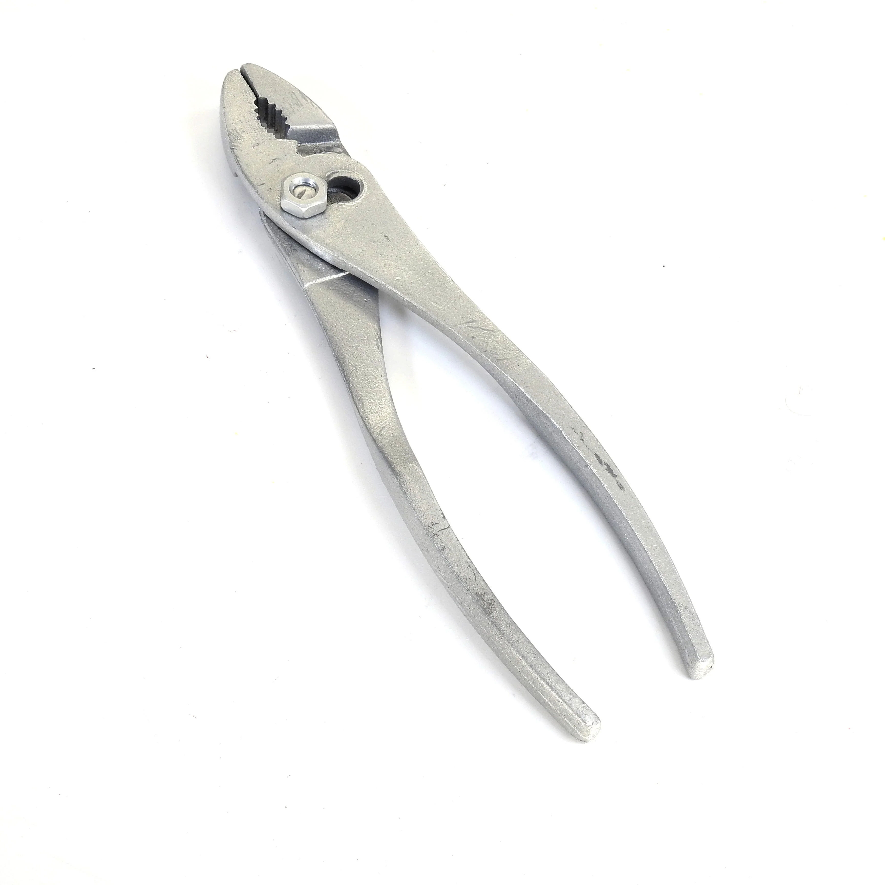 Foam Rubber Pliers - Image 2