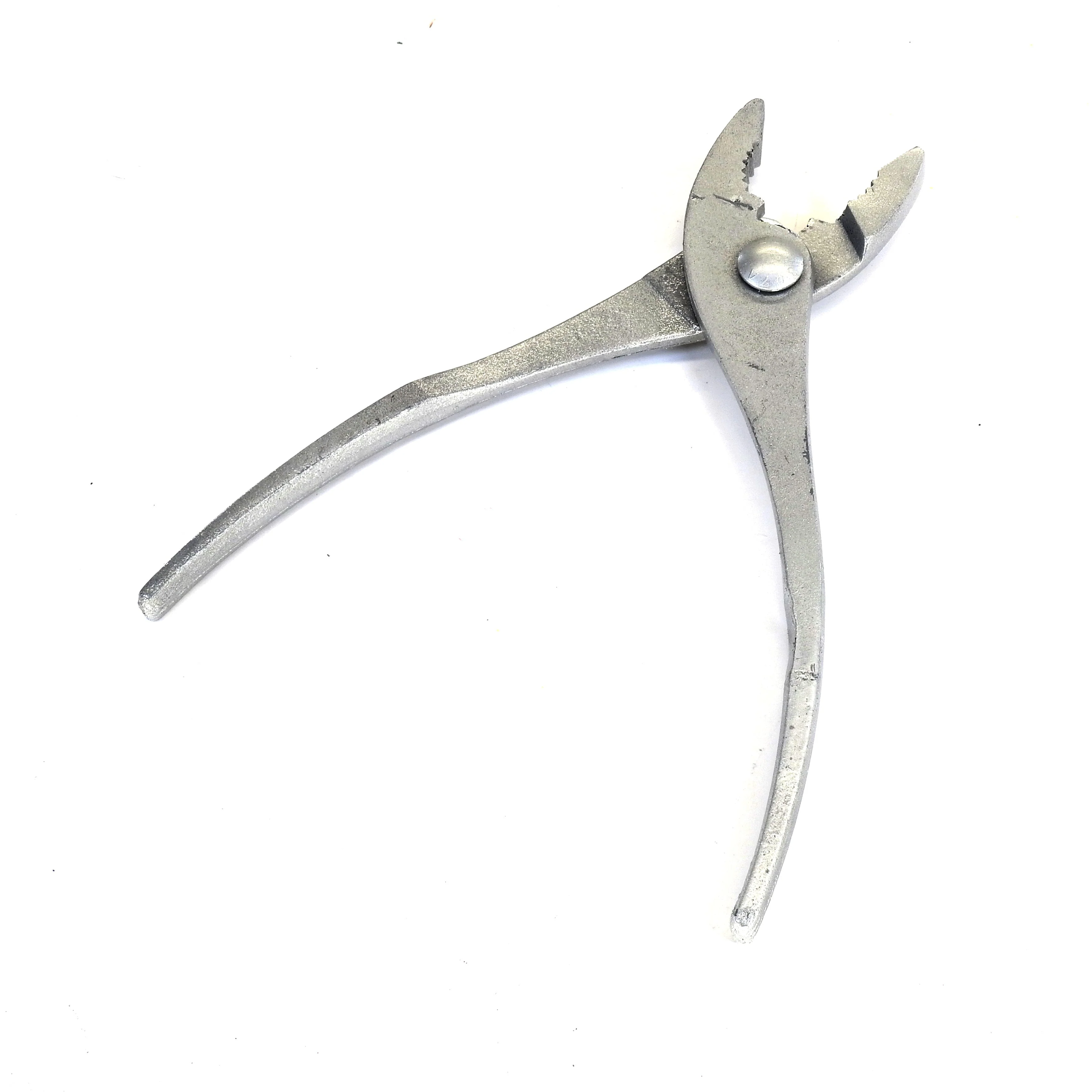 Foam Rubber Pliers - Image 3