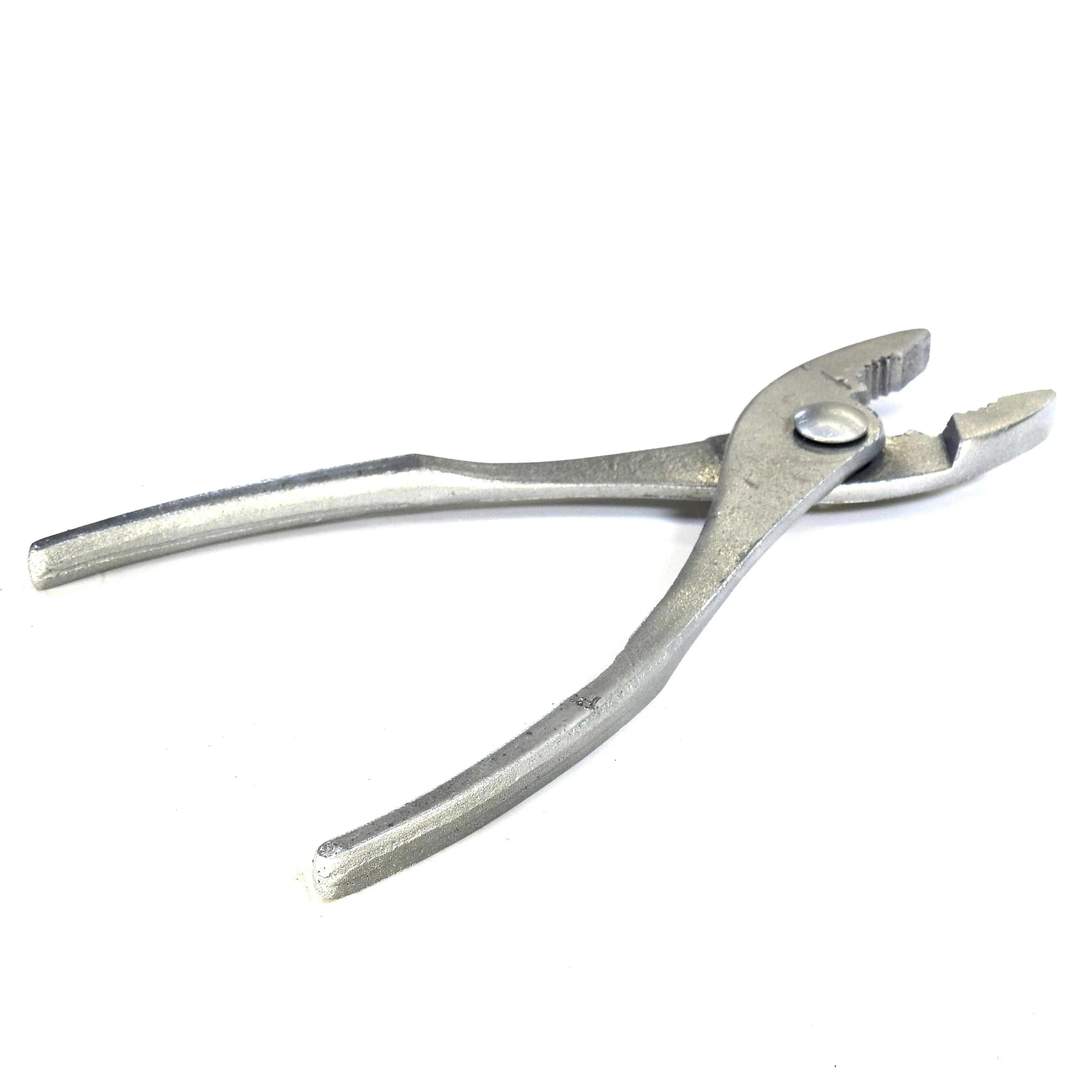 Foam Rubber Pliers - Image 4