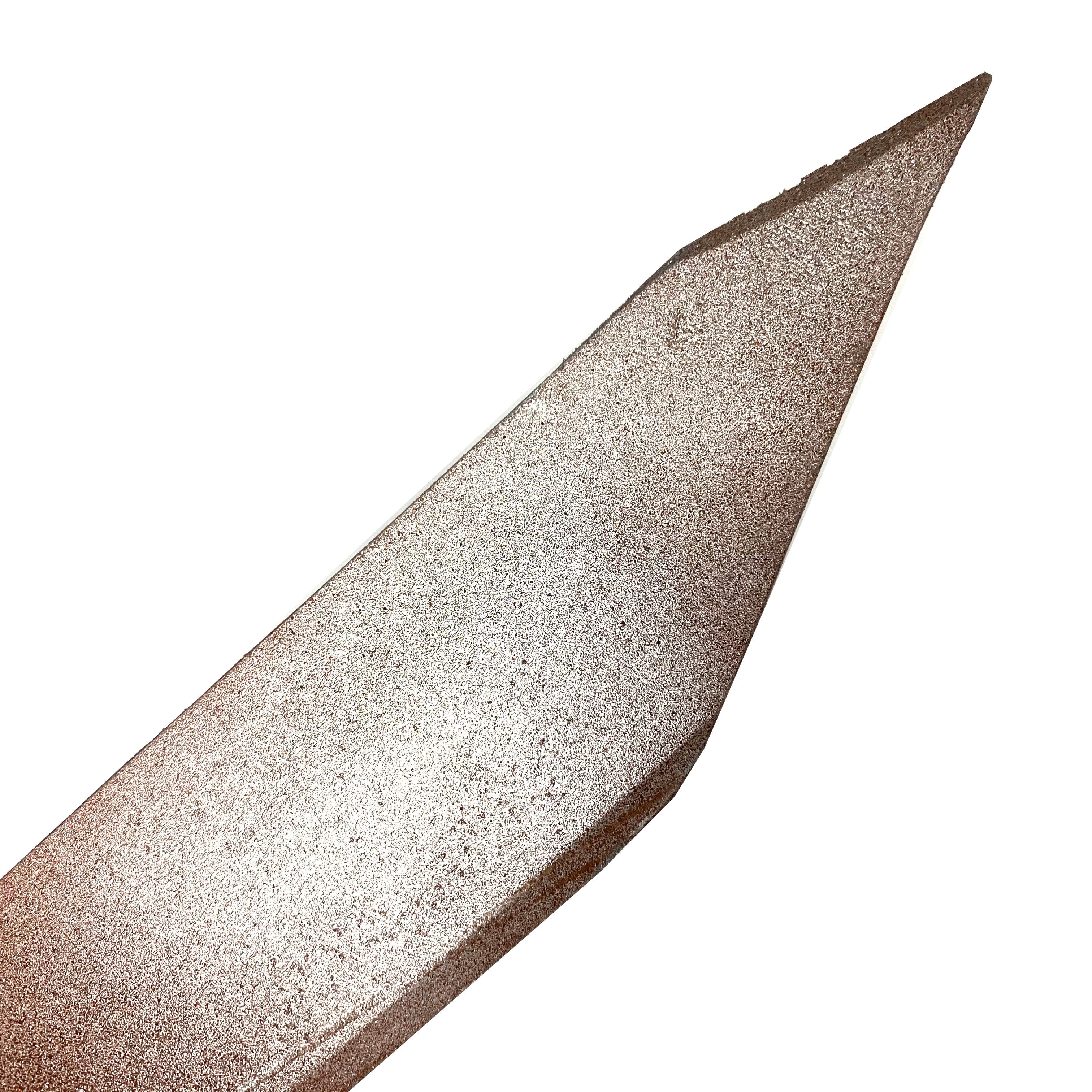 Foam Rubber Post Apocalyptic Machete - Image 11