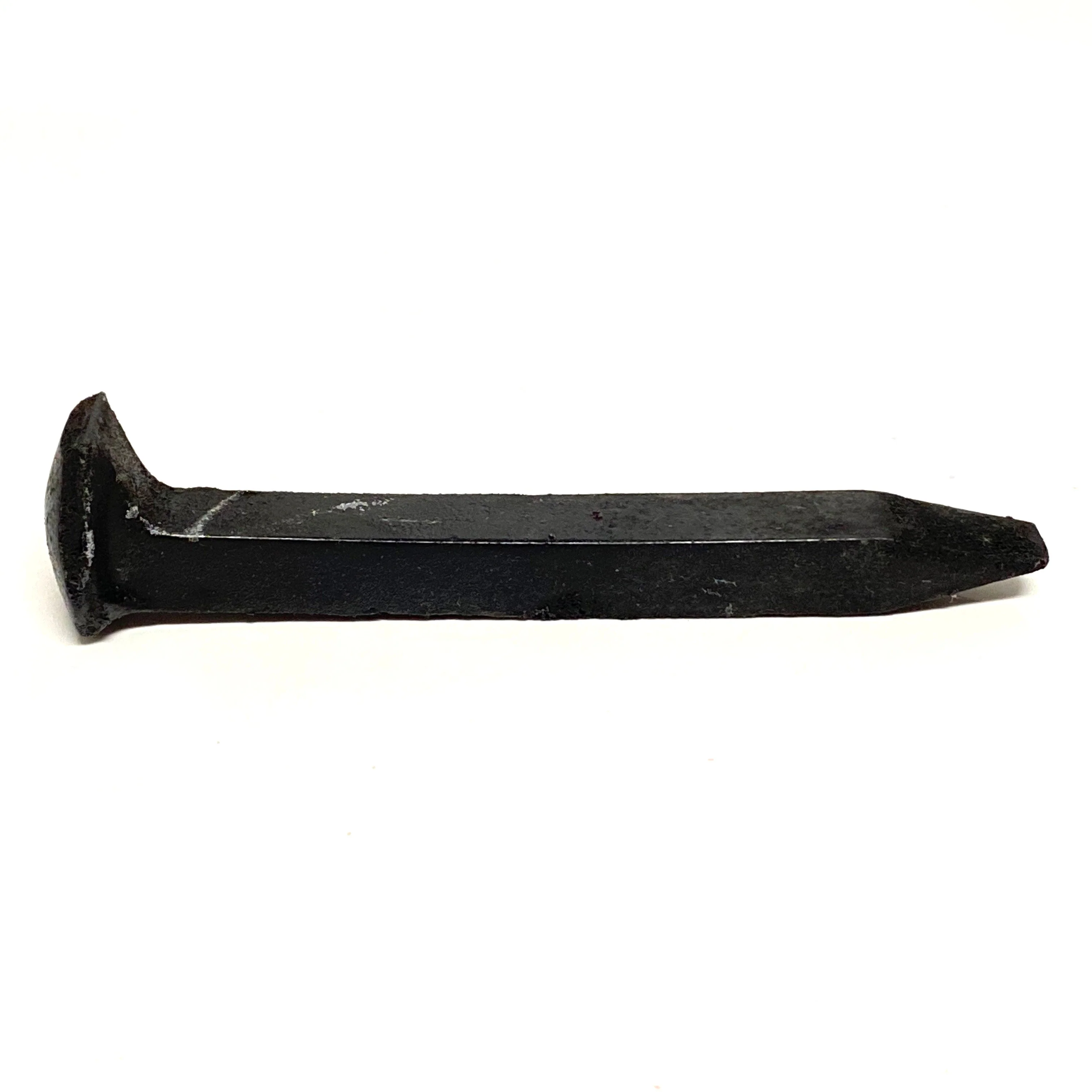 Foam Rubber Railroad Spike - Image 3
