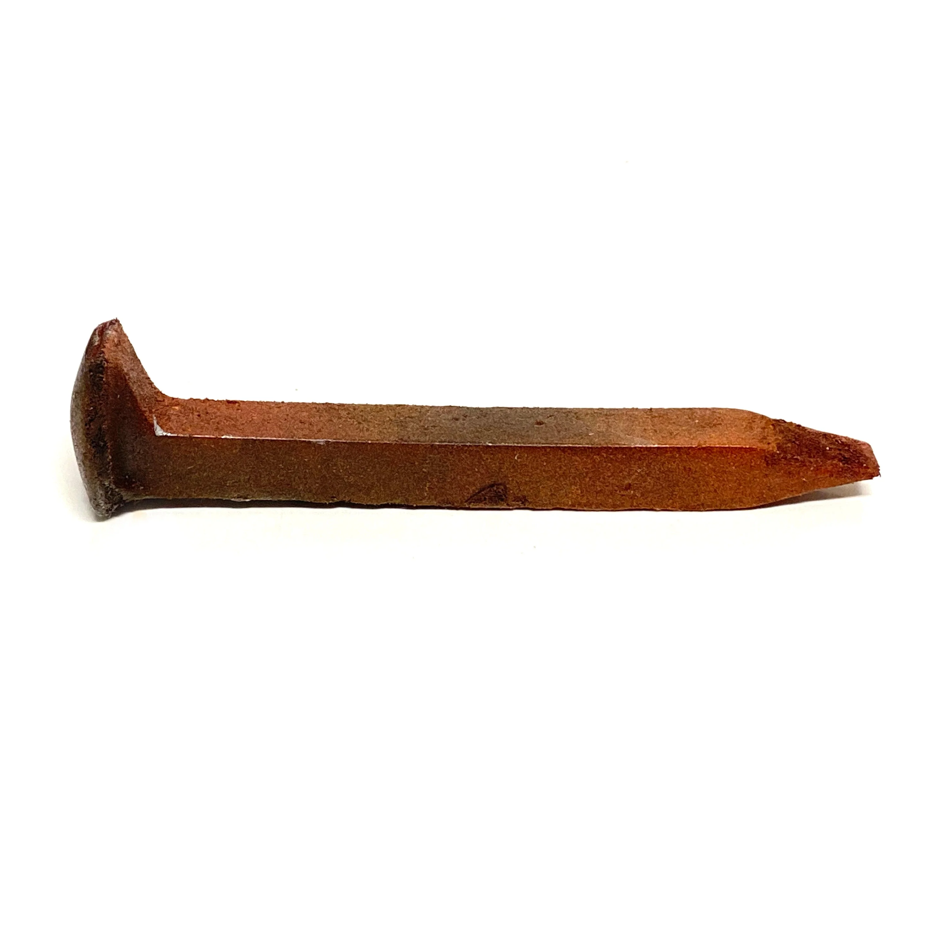 Foam Rubber Railroad Spike - Image 8
