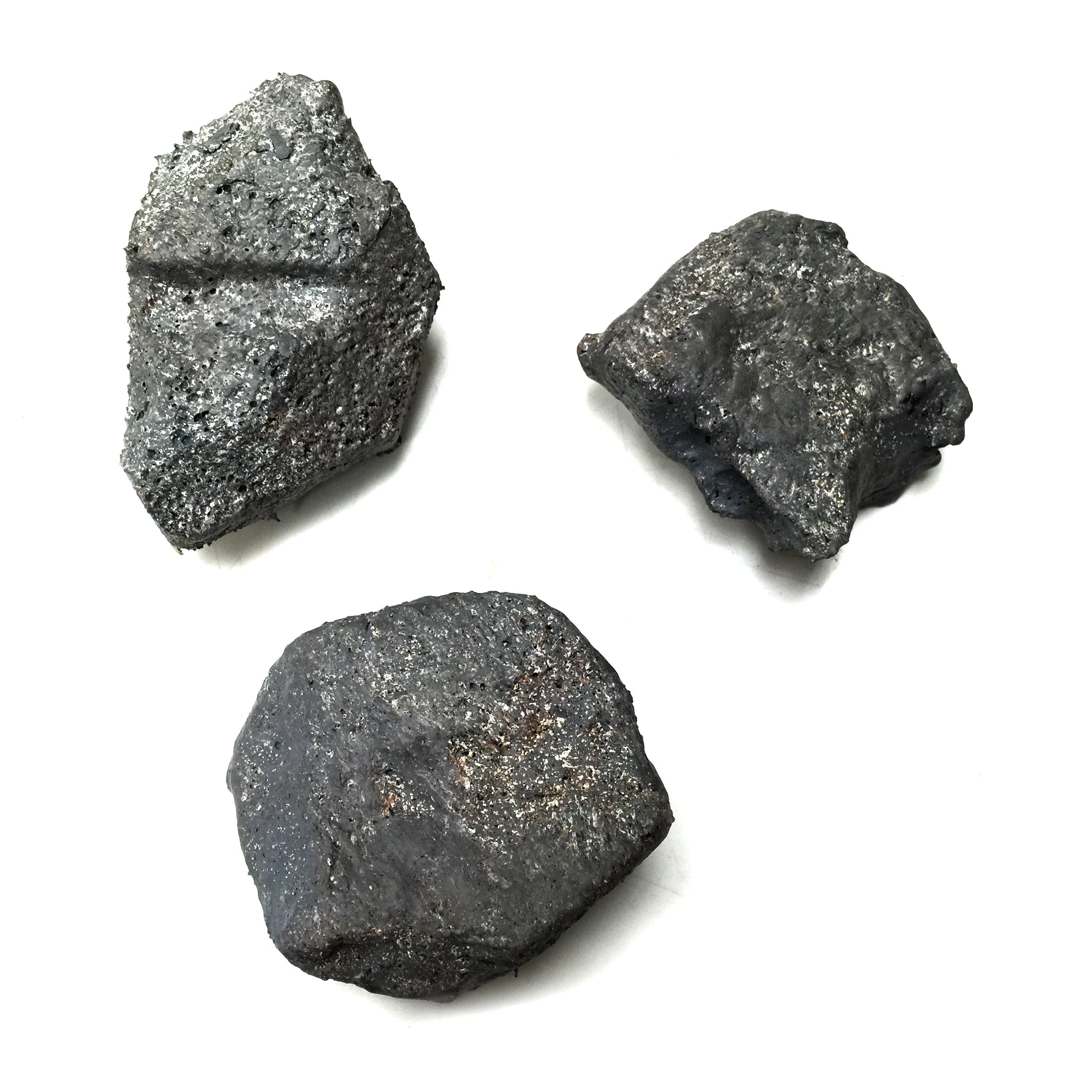 Foam Rubber Small 3 Piece Stunt Rock Set - Image 2