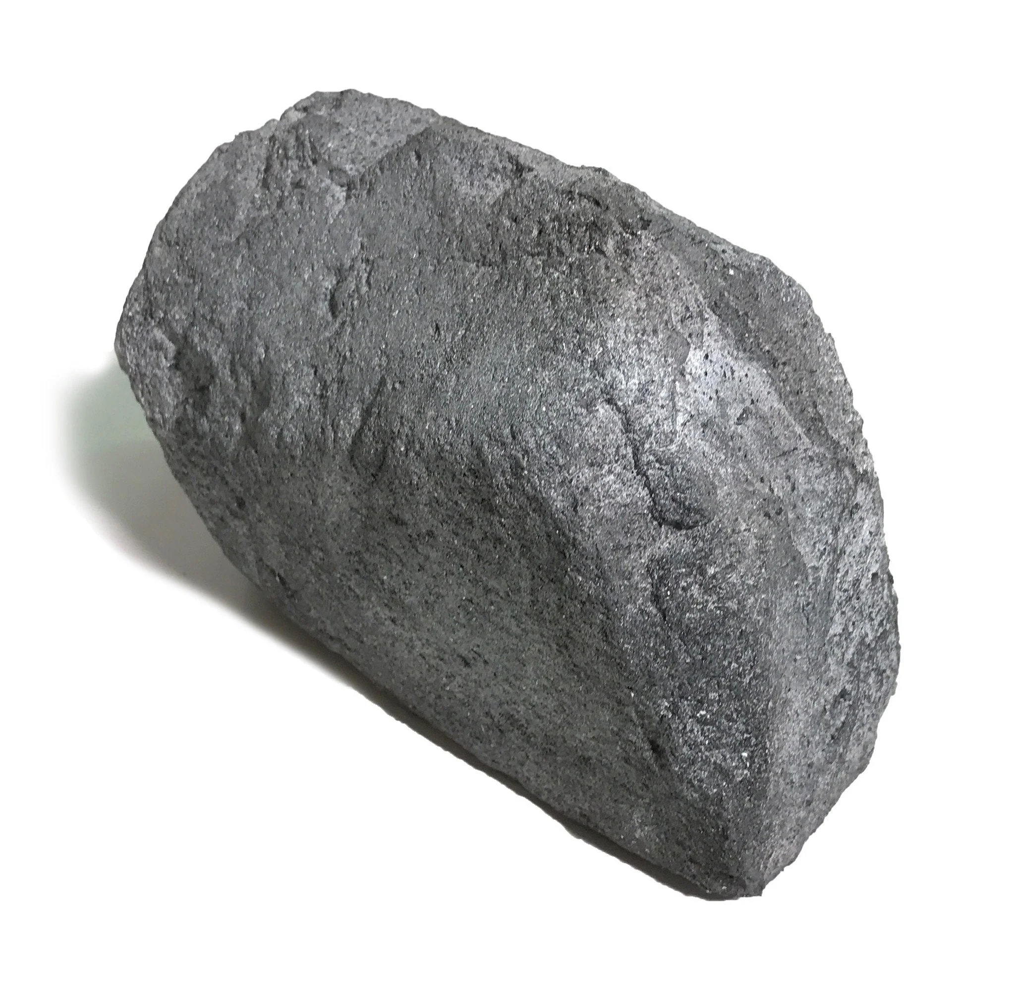 Foam Rubber Stunt Large Granite Rock Prop - Image 2