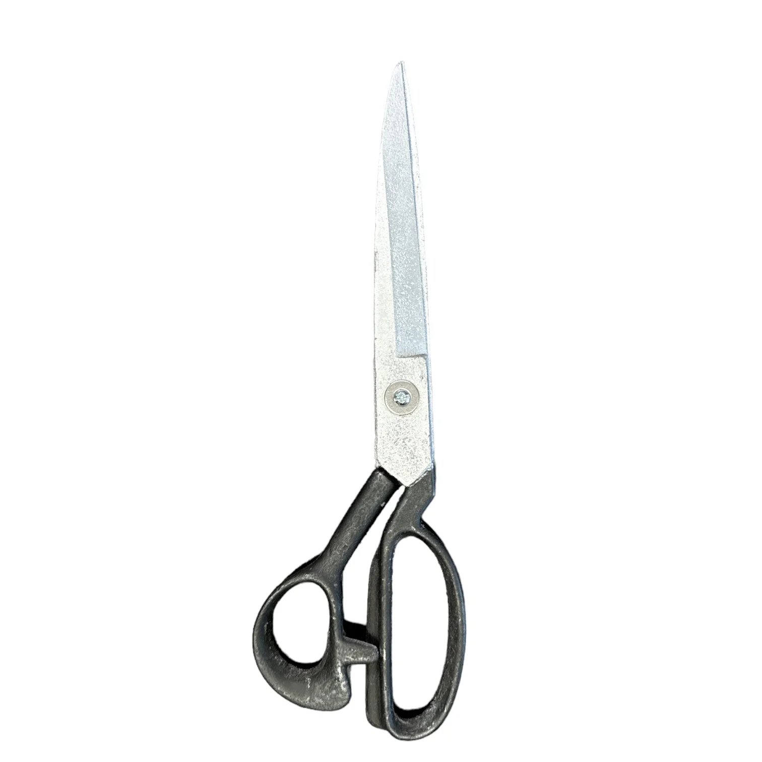 Large Foam Rubber Scissors or Shears with Functional Moving Parts - Image 14