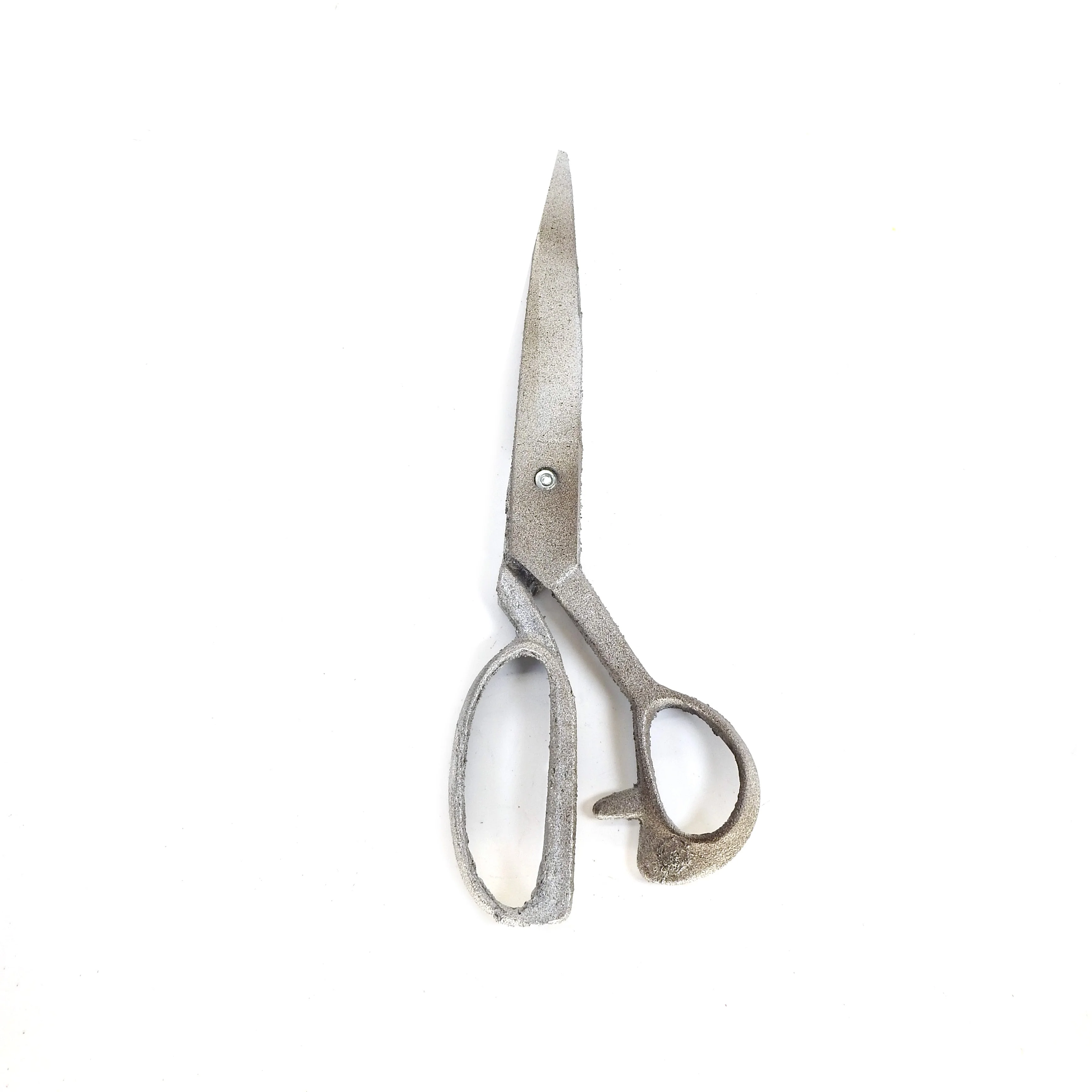 Large Foam Rubber Scissors or Shears with Functional Moving Parts - Image 7