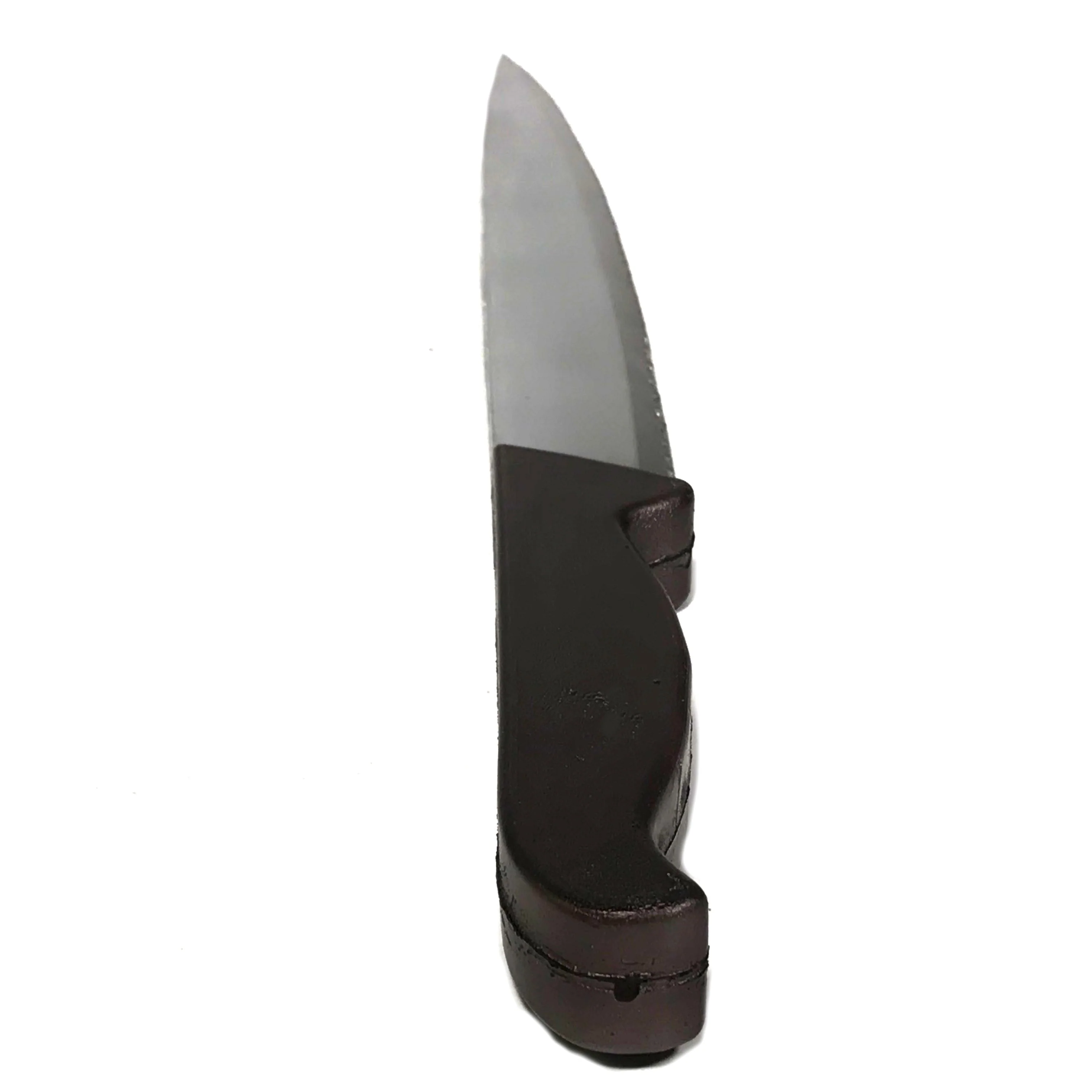 Large Serrated Style Knife Prop - Image 3