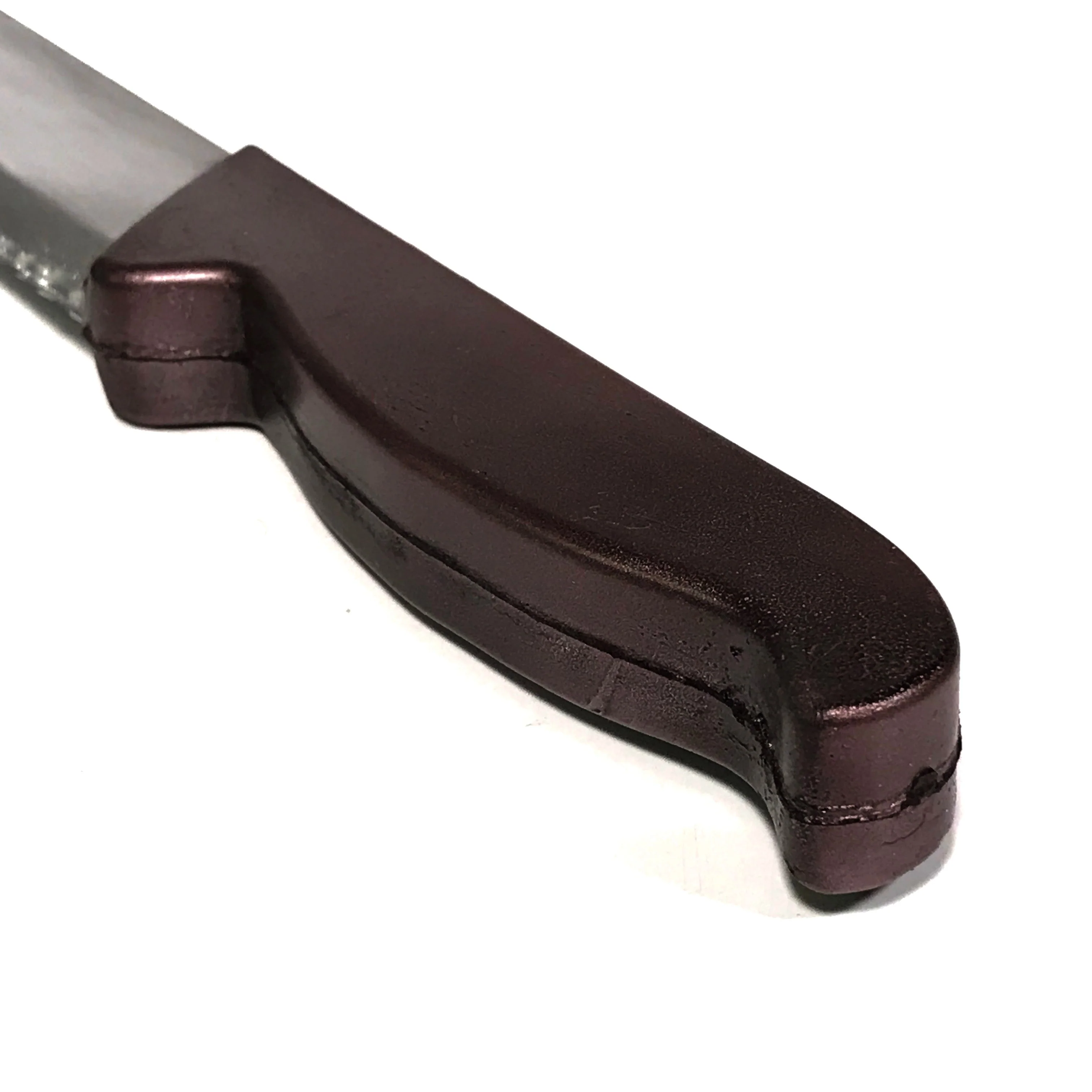 Large Serrated Style Knife Prop - Image 5