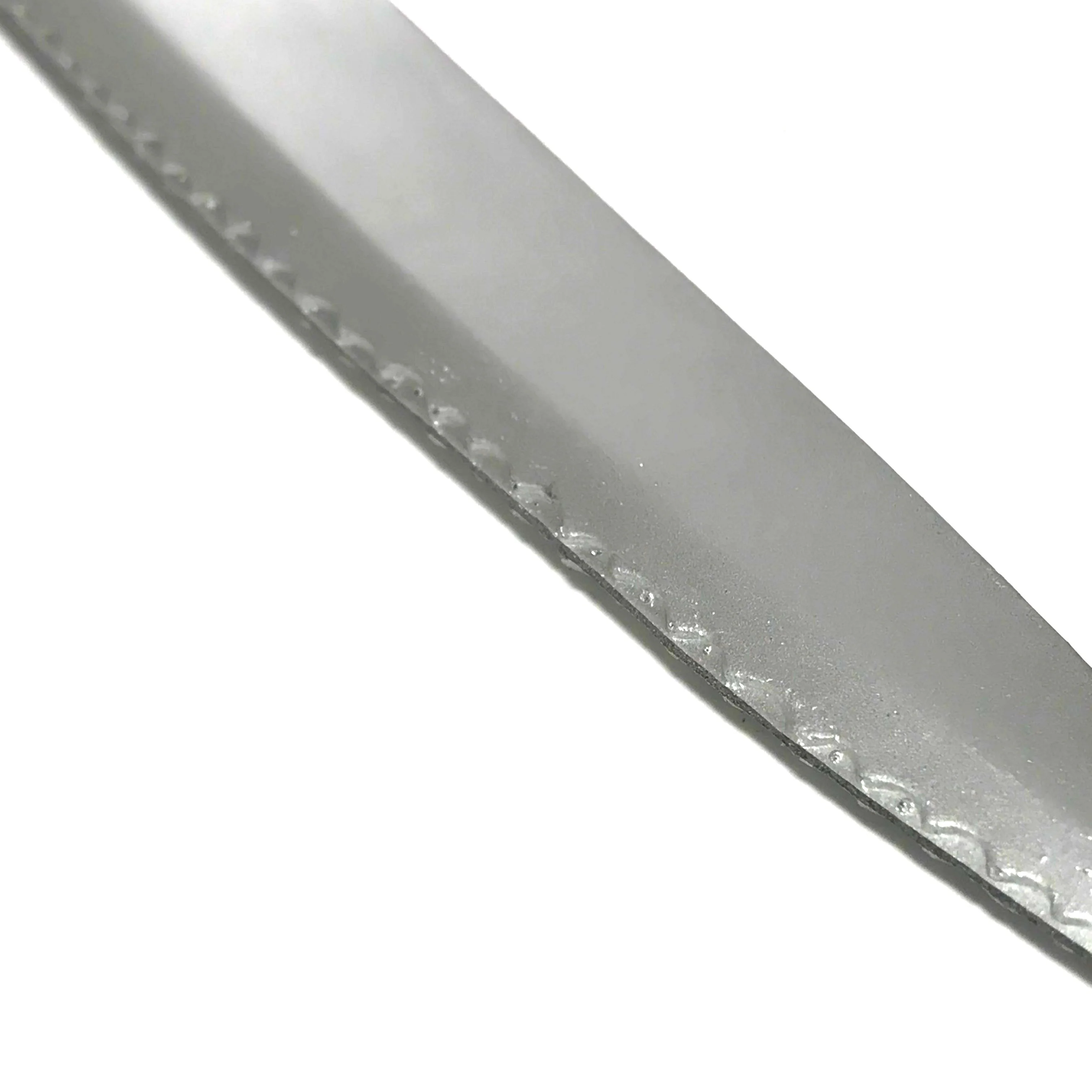 Large Serrated Style Knife Prop - Image 6
